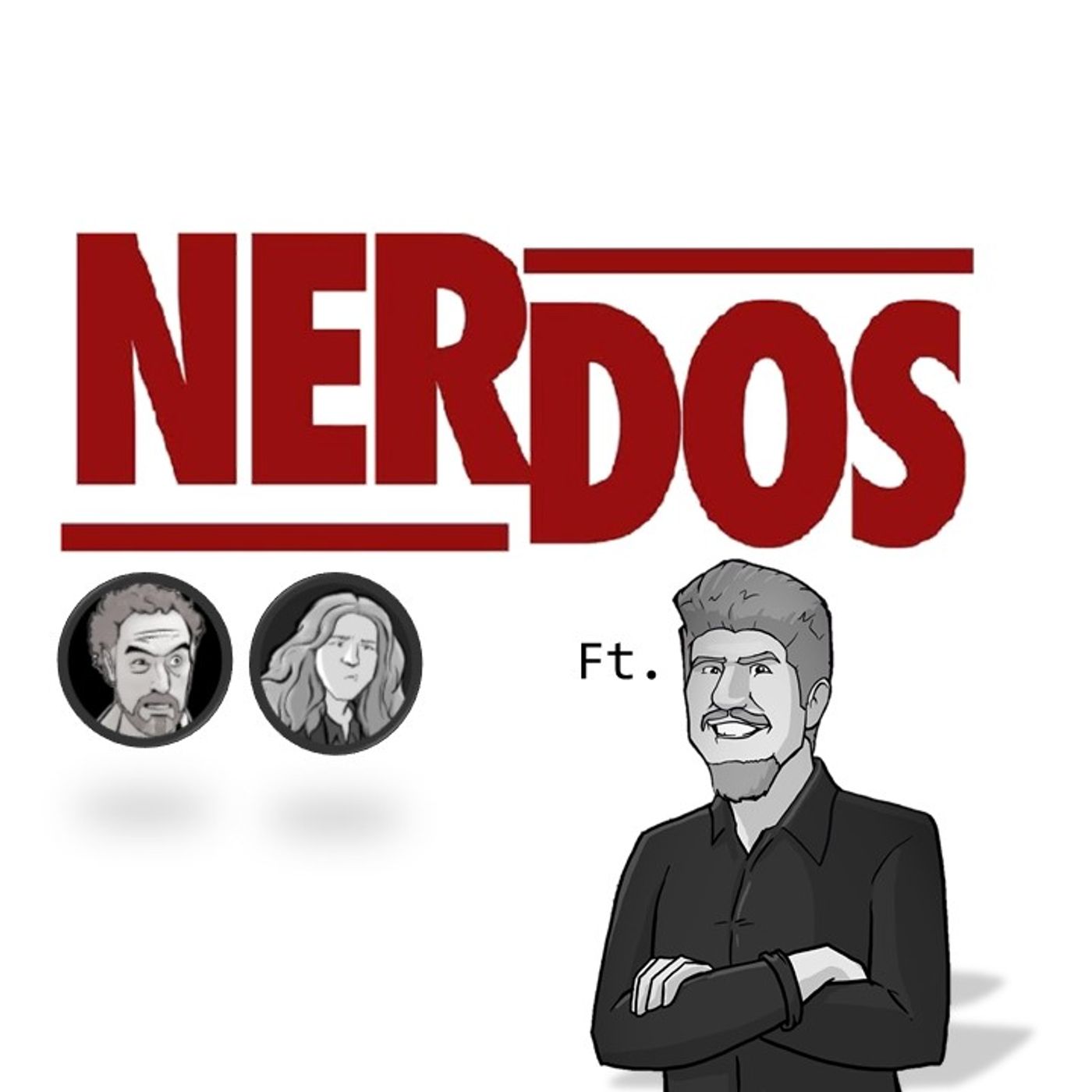 NerDos