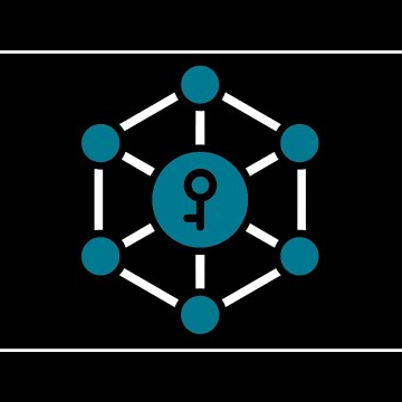 What is Cryptography | Cryptography Tutorial (1/5) episode artwork