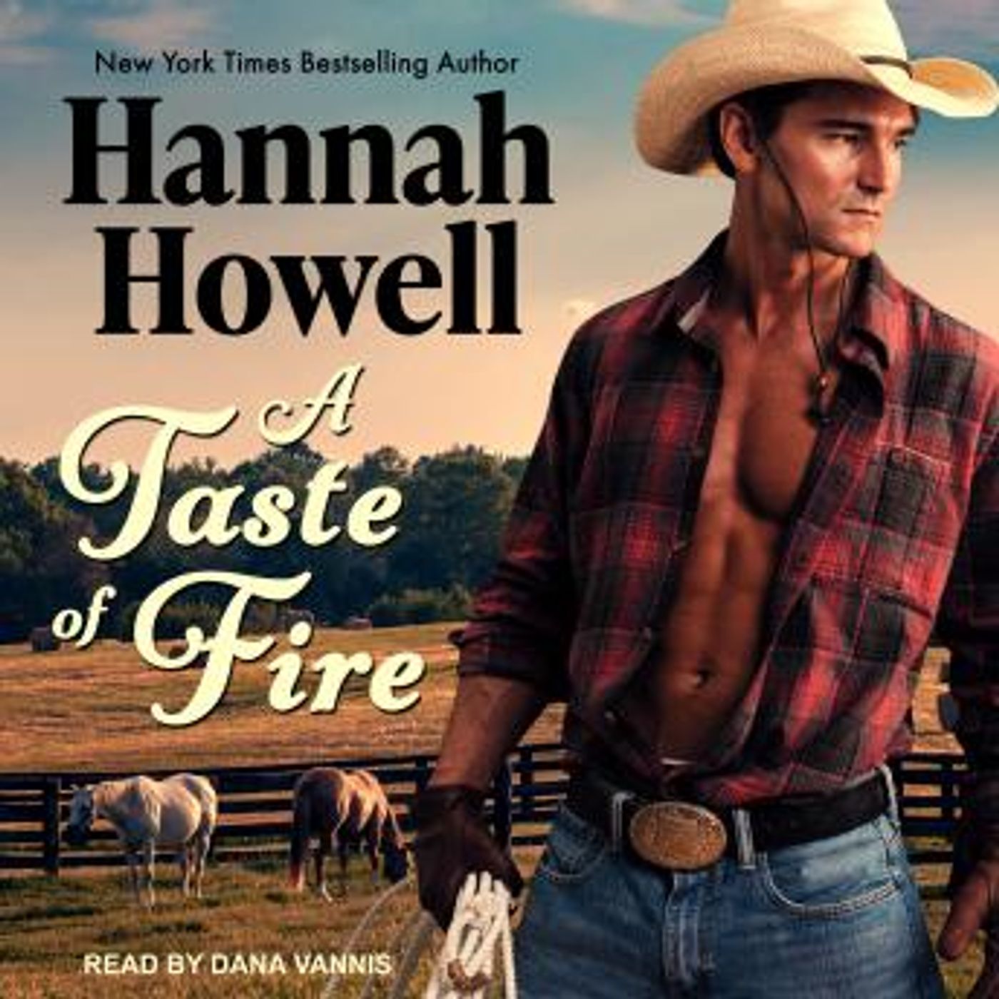 Listen to Best Full Audiobooks in Romance, Historical