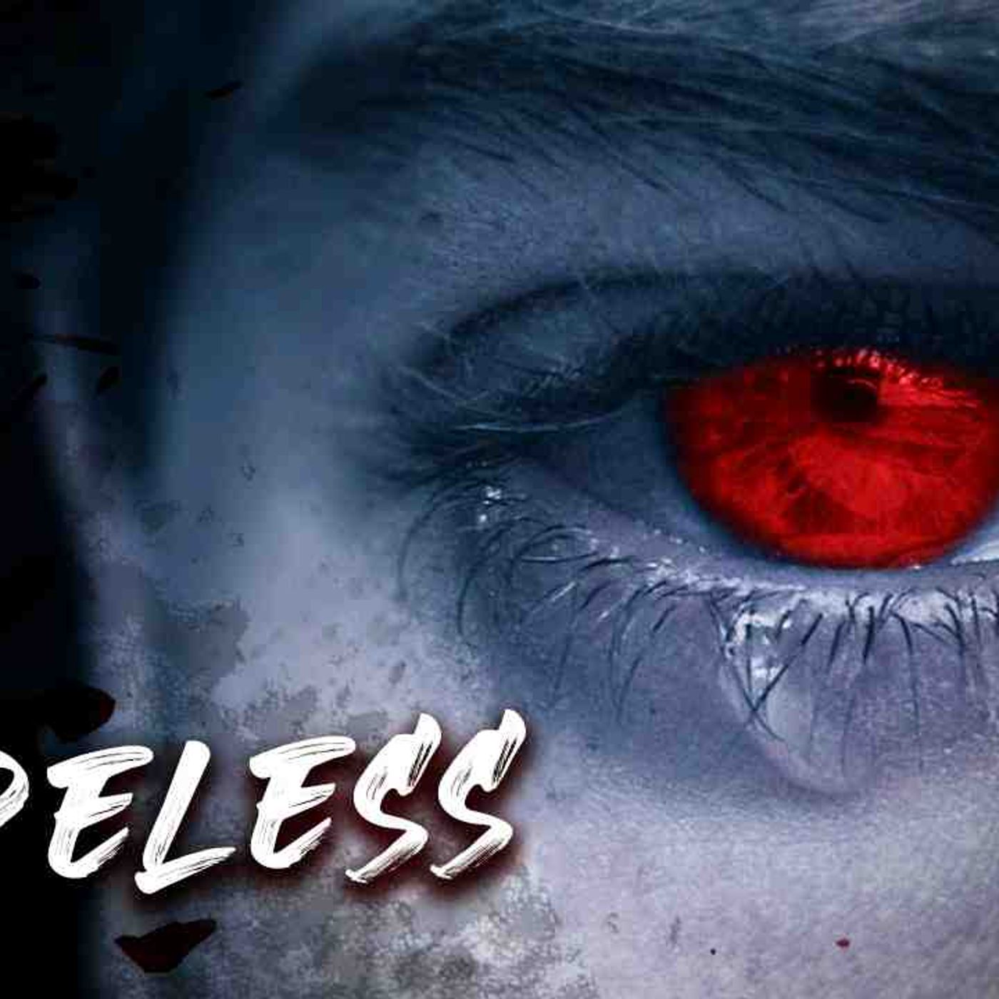 Hopeless