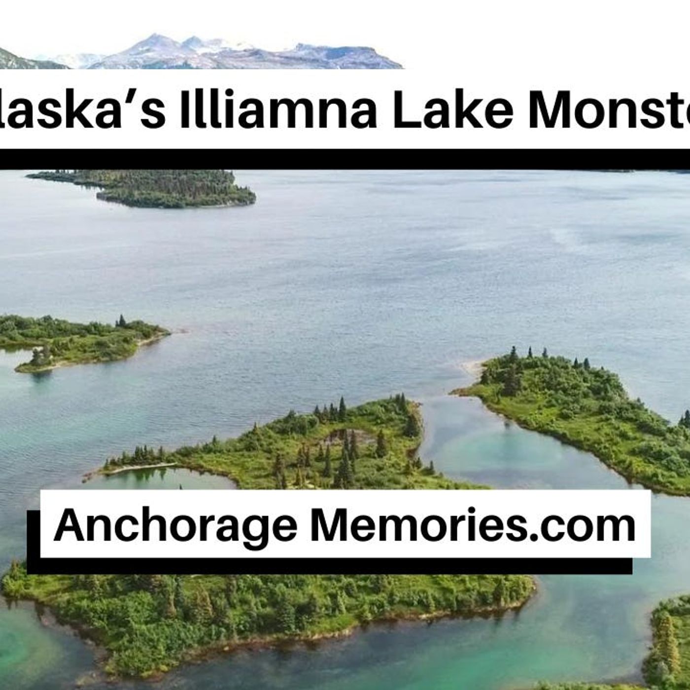 Alaska VIP Club