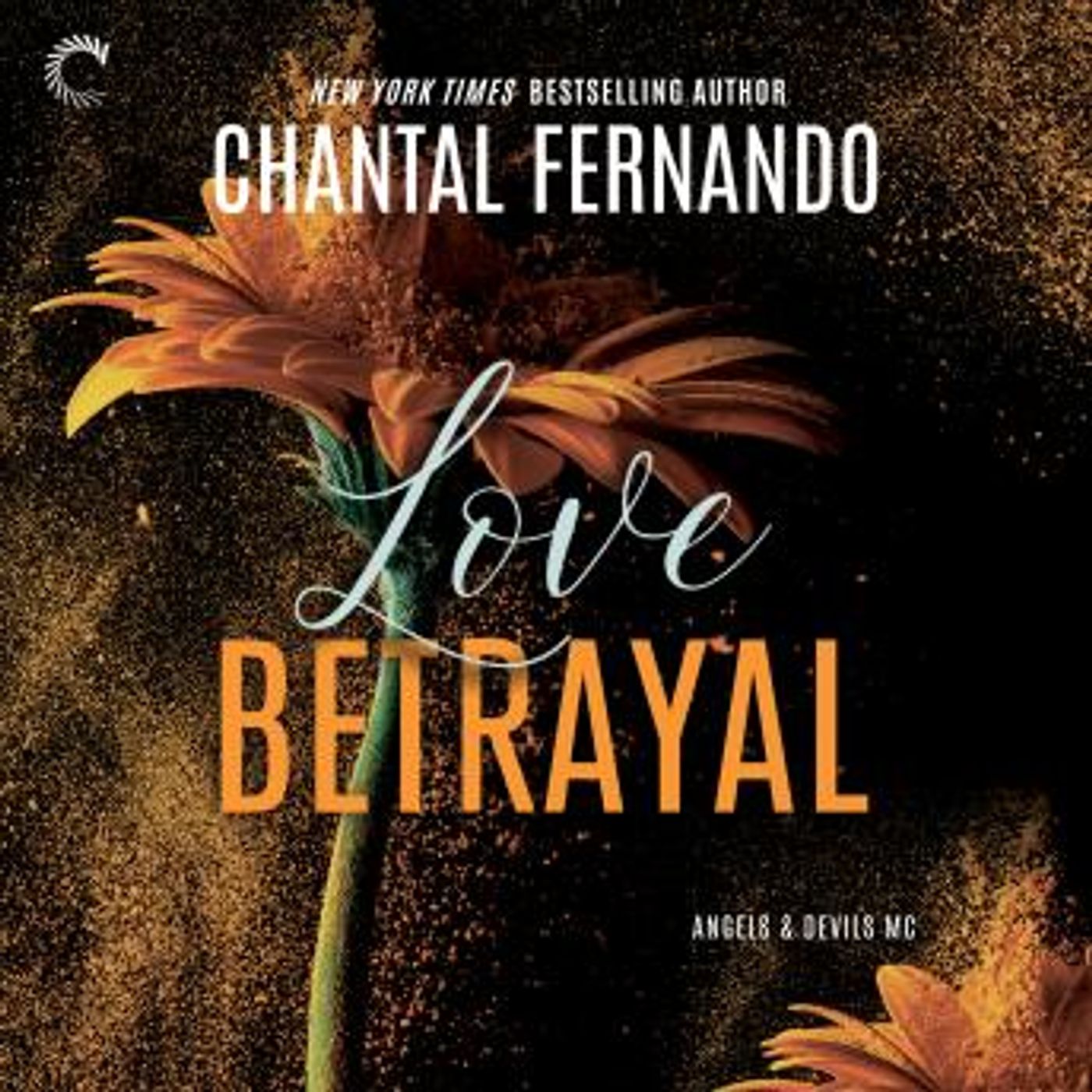 Listen to Top Full Trial Audiobooks in Romance, Mystery