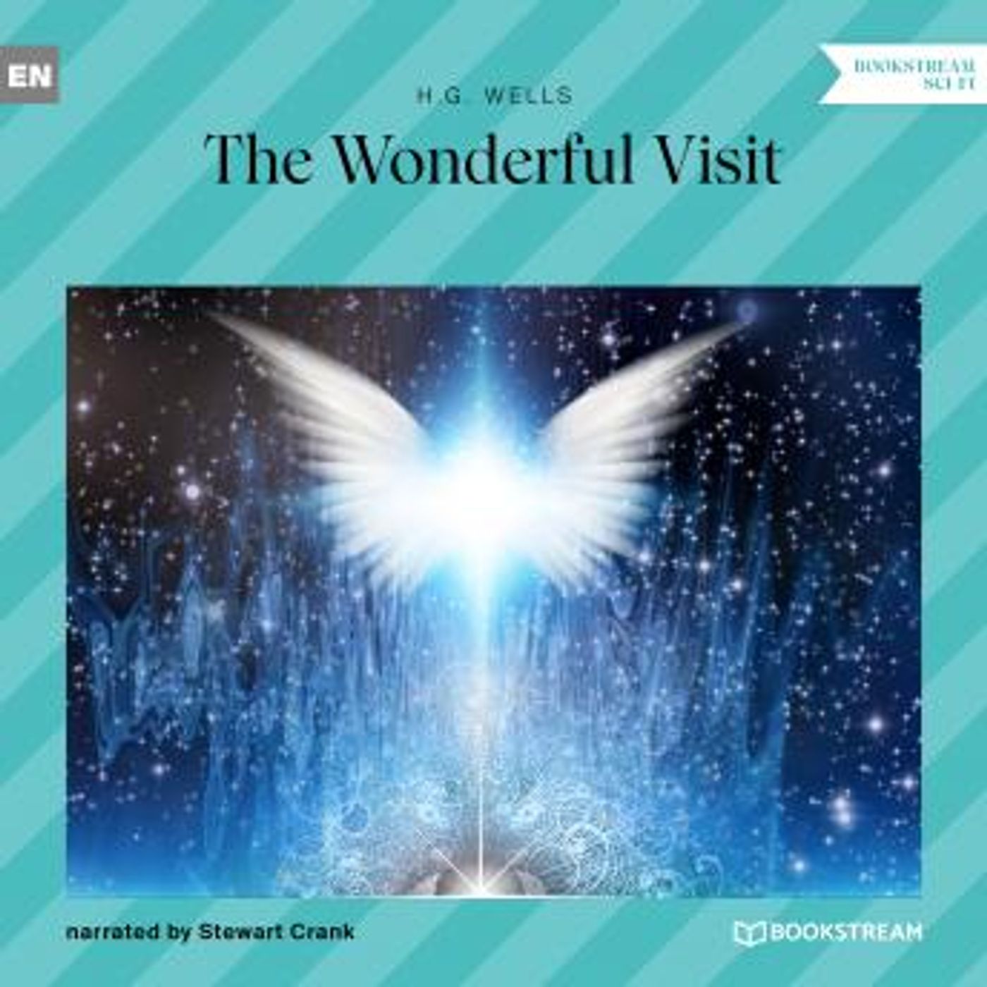 Download New Full Audiobooks in Science Fiction & Fantasy, Science Fiction