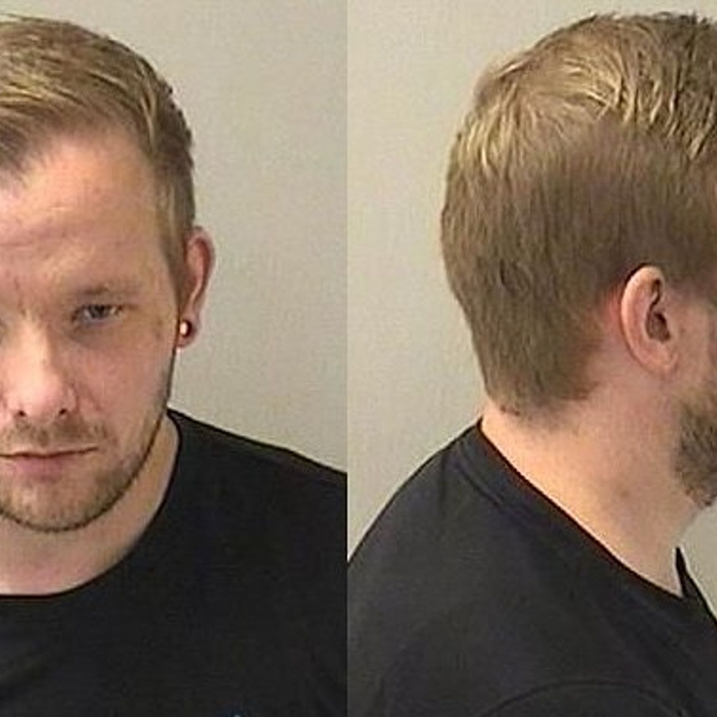 Elburn man charged with sharing child sex abuse video episode artwork