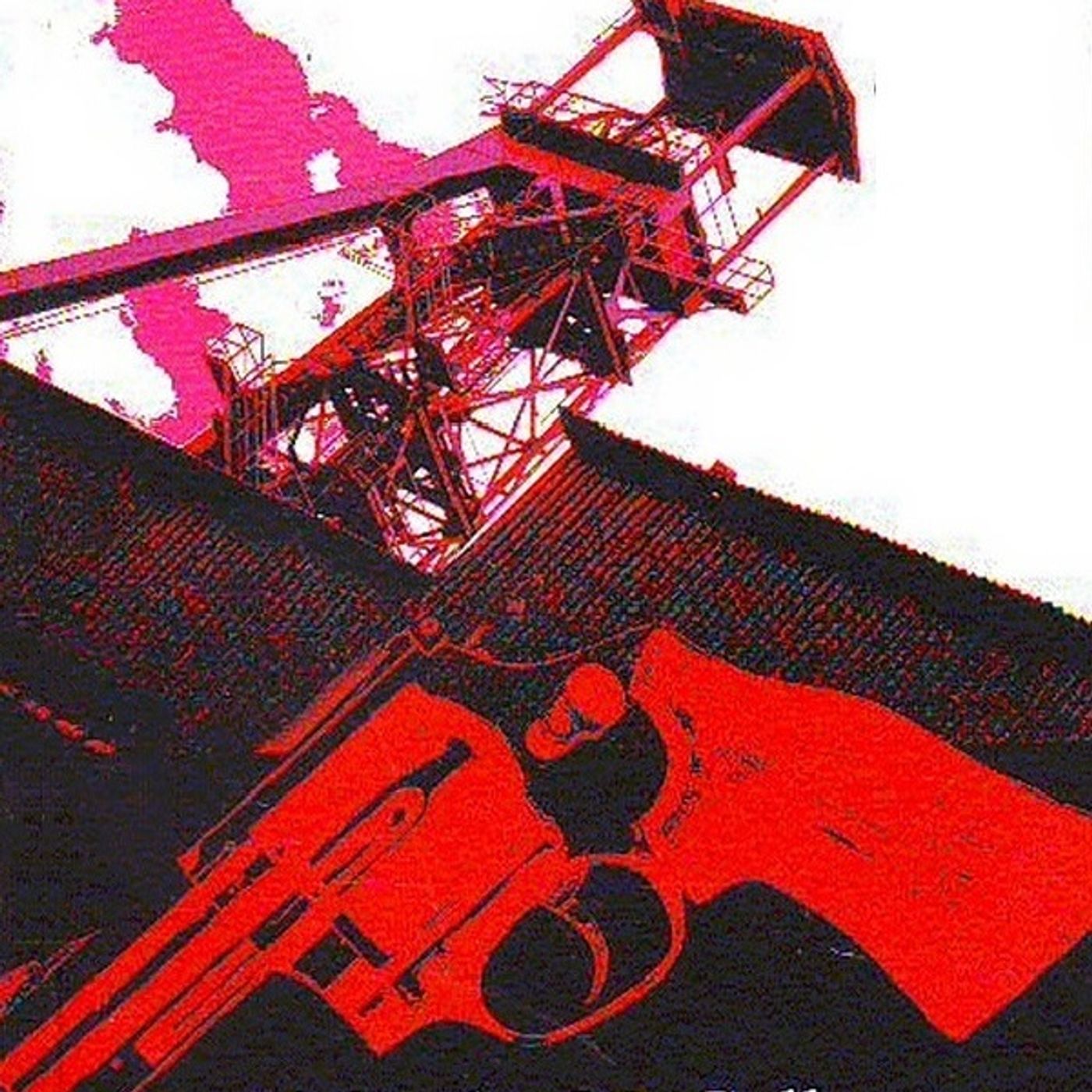 (Resumen) Una mina llamada Infierno - Alejandro M. Gallo