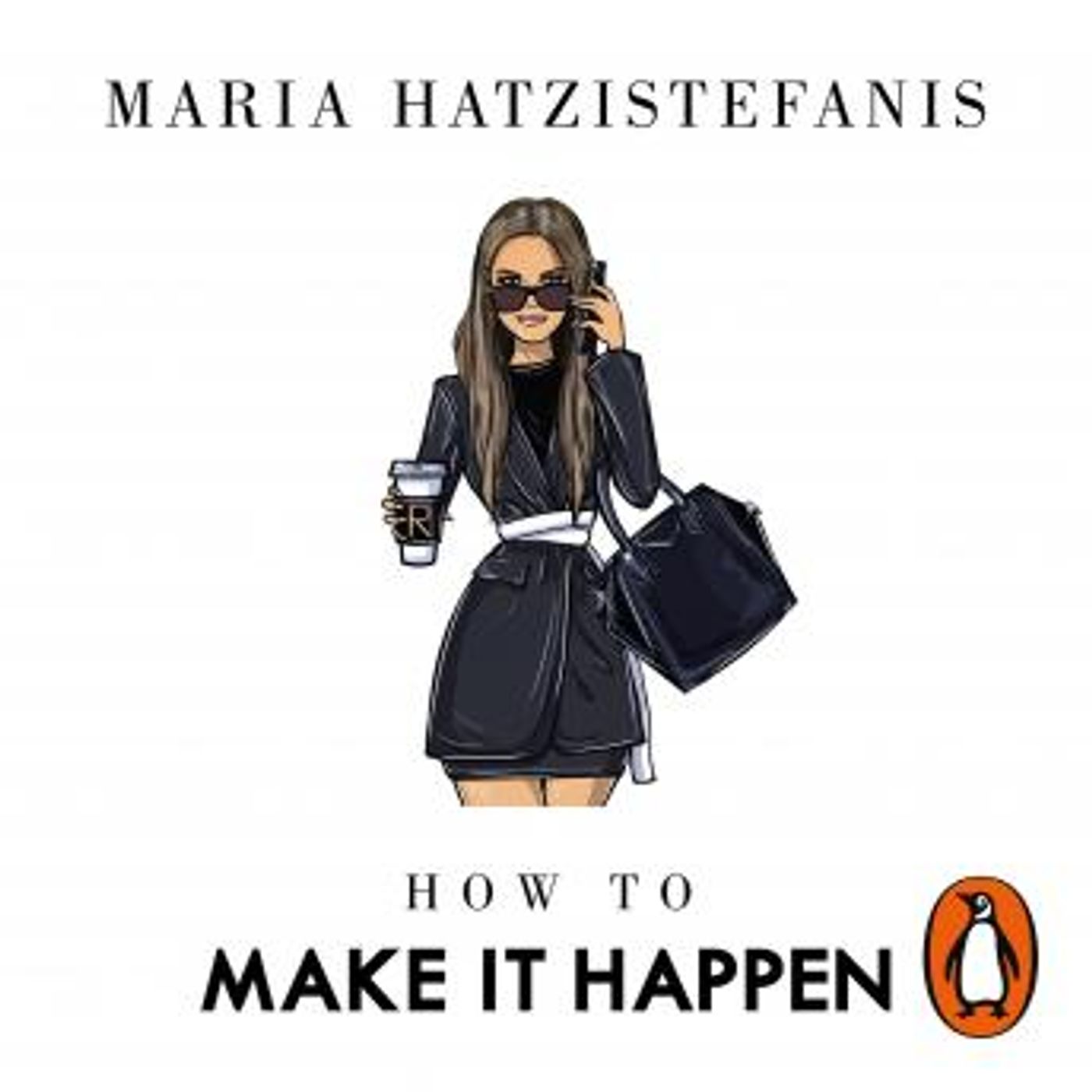 Grab the Essential Full Trial Audiobooks in Self-Improvement, Career Development