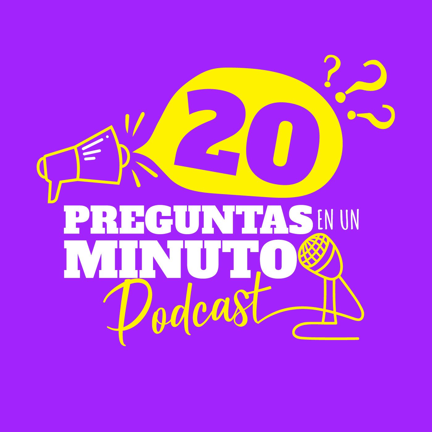 Código Ágora