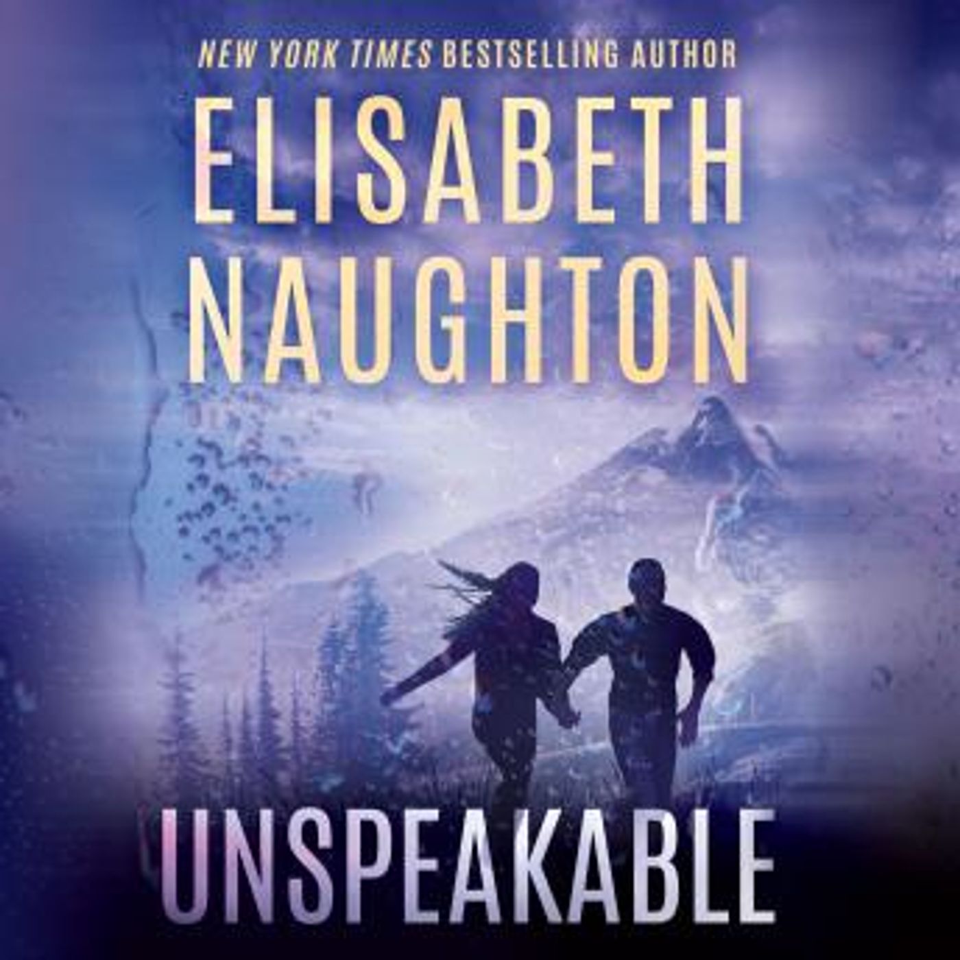 Download Latest Full Audiobooks in Romance, Modern