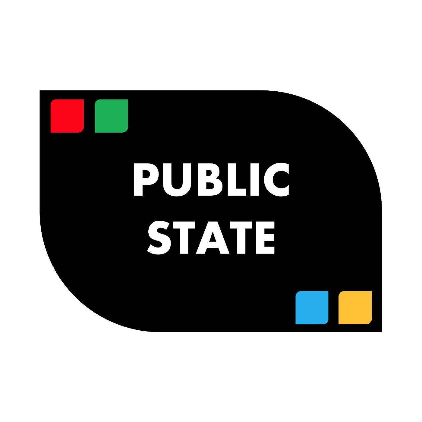 Public State