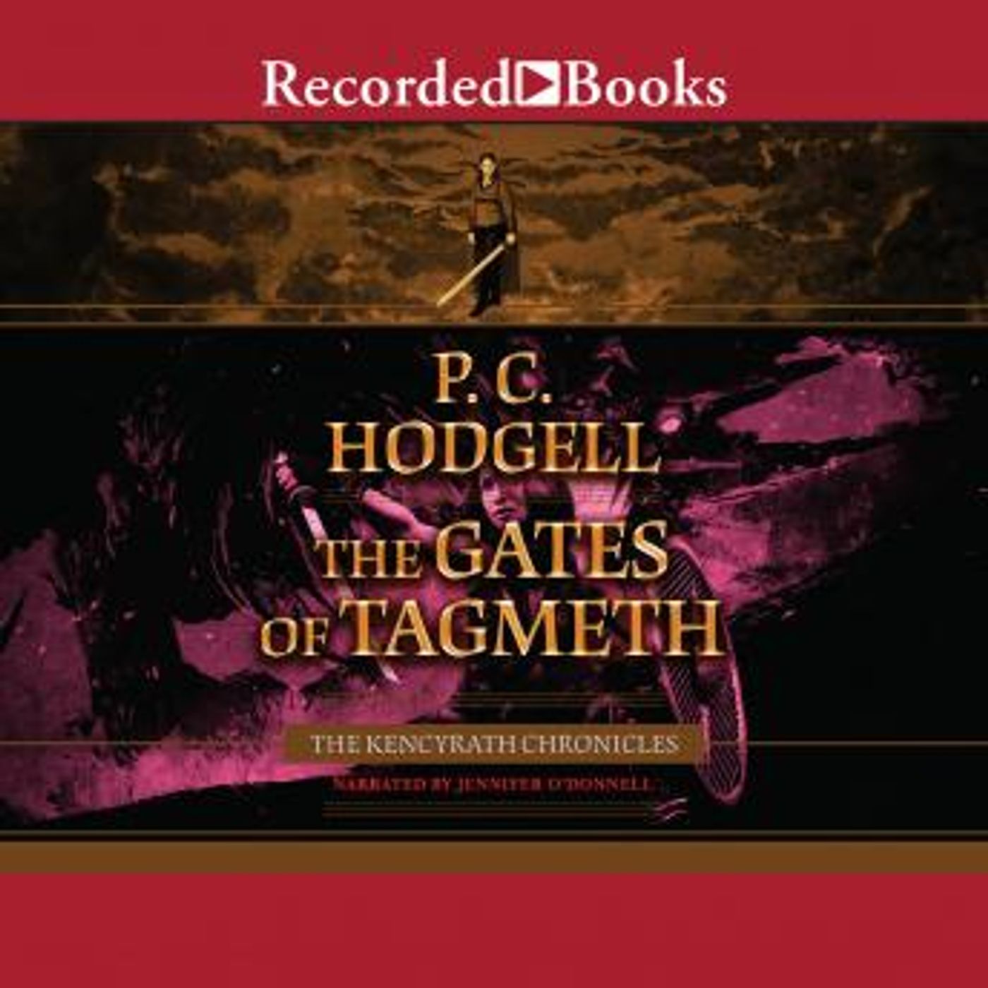 Download Incredible Full Audiobooks in Science Fiction & Fantasy, Science Fiction