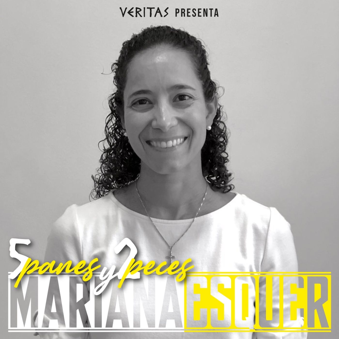 VERITAS