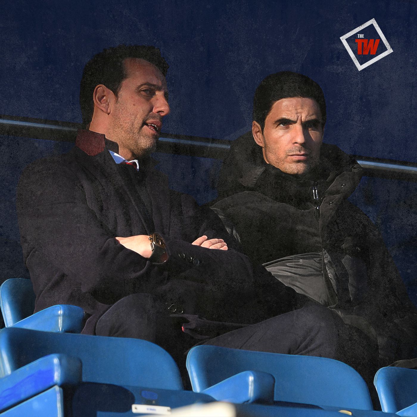 Edu backs Arteta at Arsenal + pursues two new signings | Eriksen's dilemma | Cranky Klopp | Man Utd reboot complete?