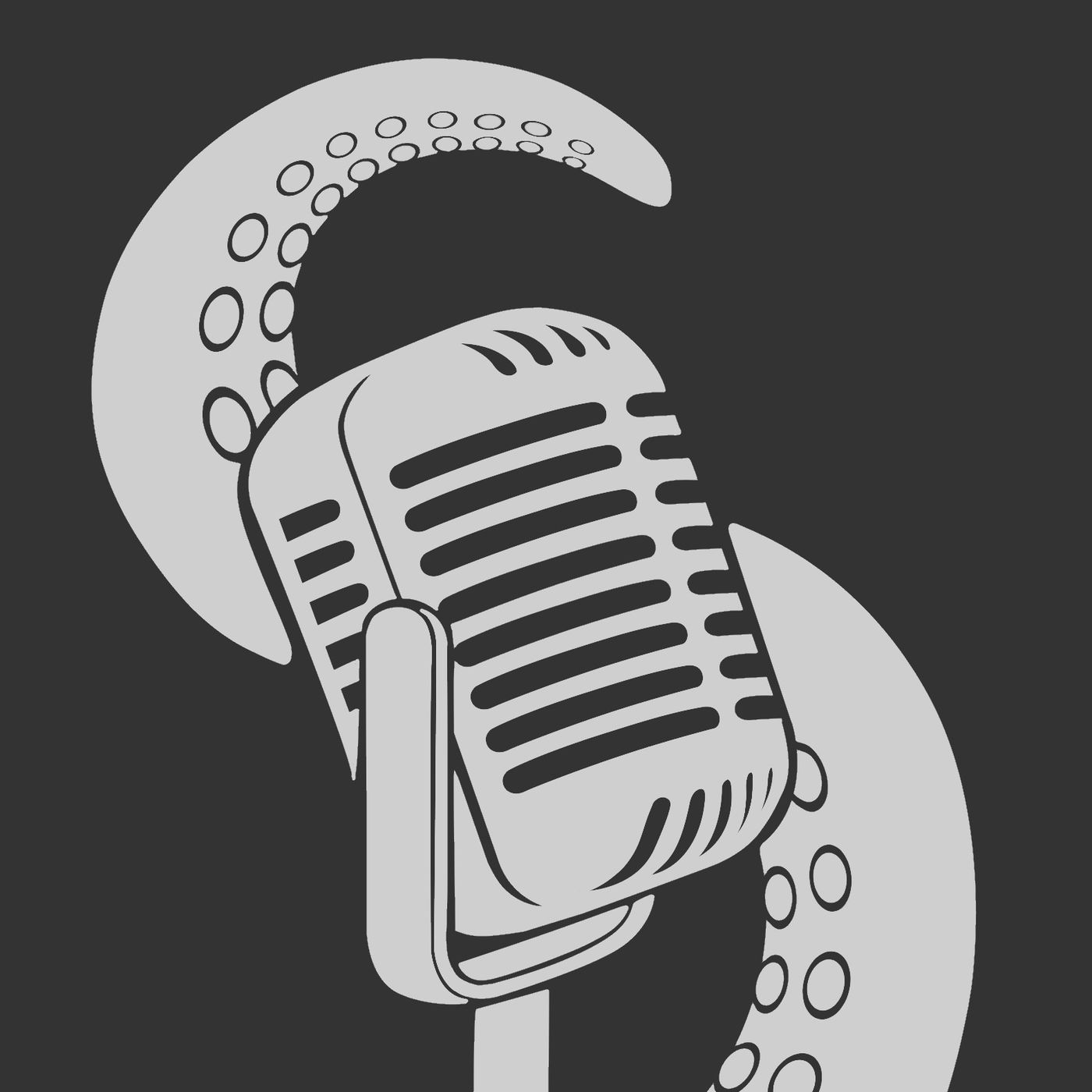 Surrogate: The Director\'s Cut