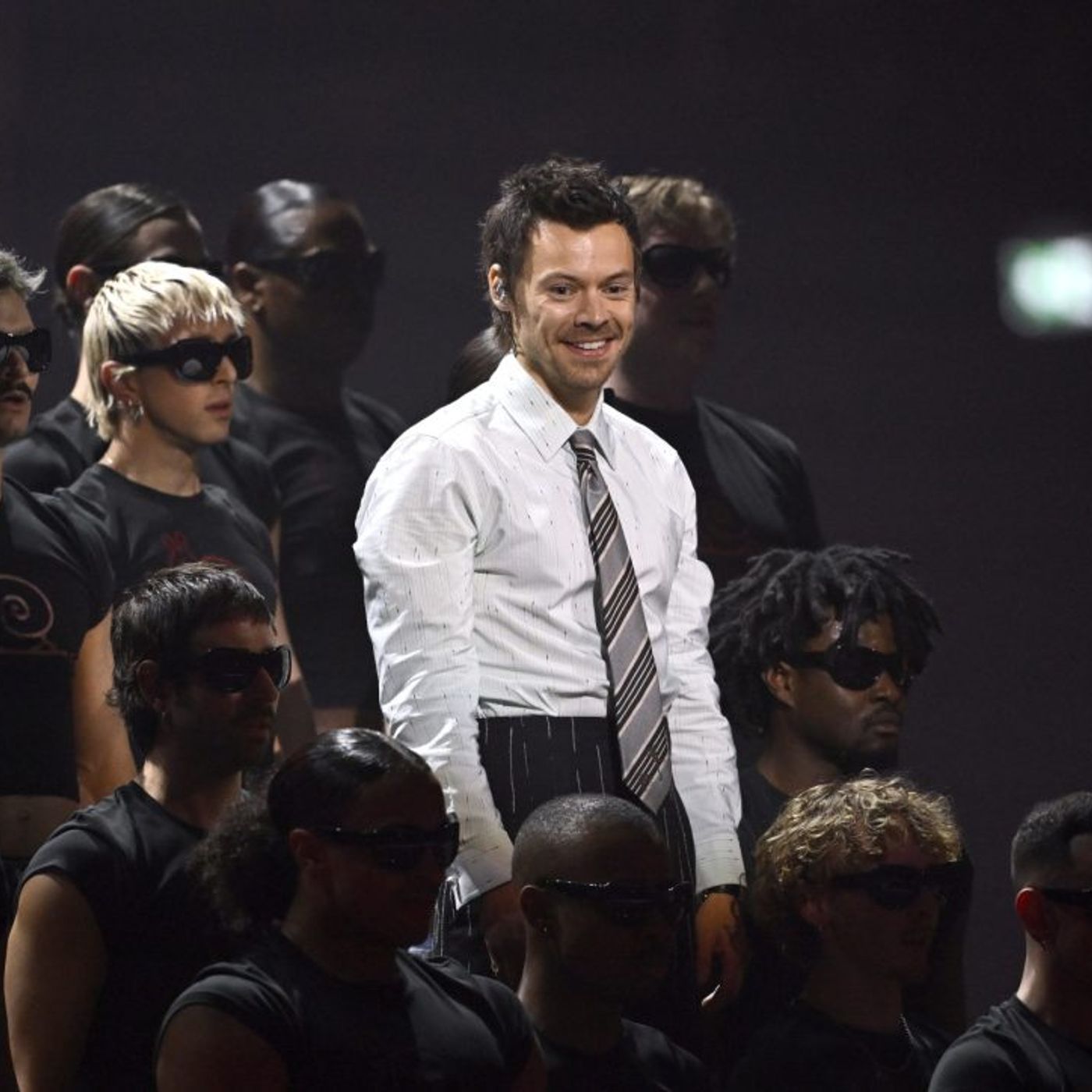 ‘¡Viva México!’ Harry Styles Kicks Off His GNP Seguros Stadium Residency: 5 Best Moments