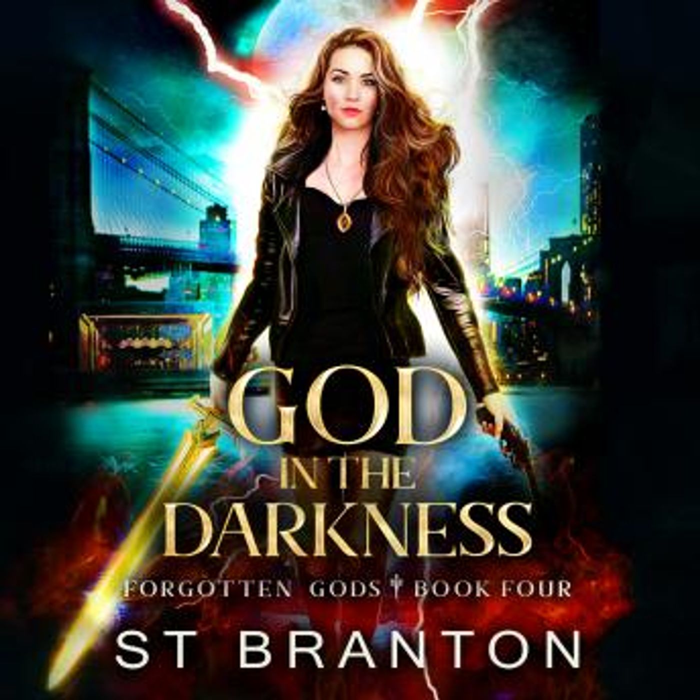 Grab the Essential Full Audiobooks in Science Fiction & Fantasy, Fantasy