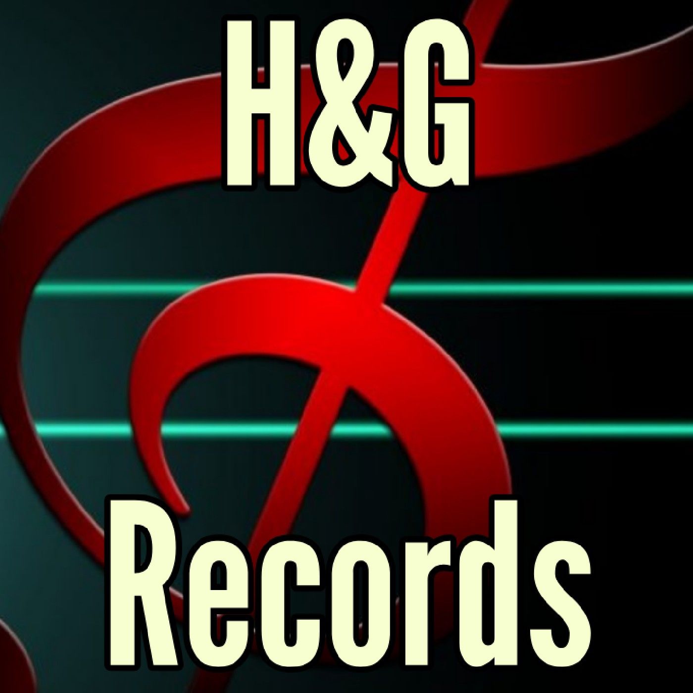 H&G Records