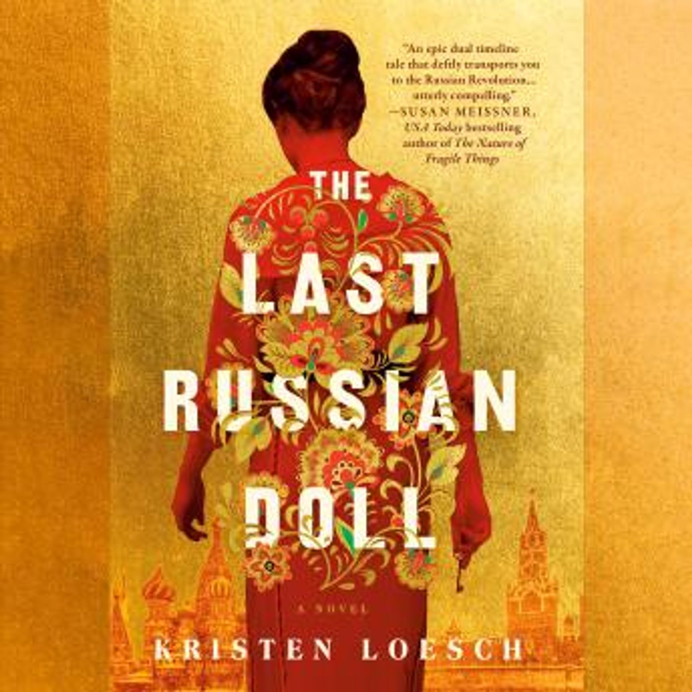 Listen to Top Full Audiobooks in Fiction, Drama