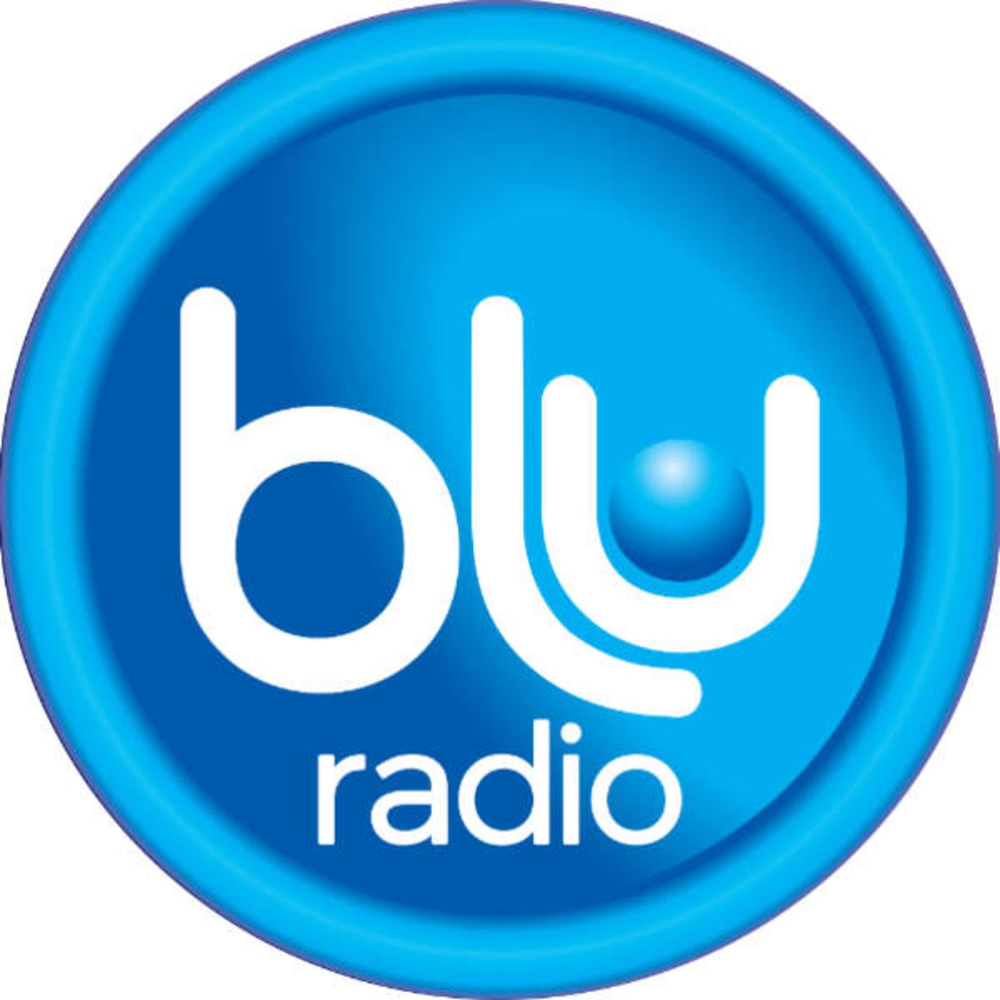 La Tardeada BLU Podcast