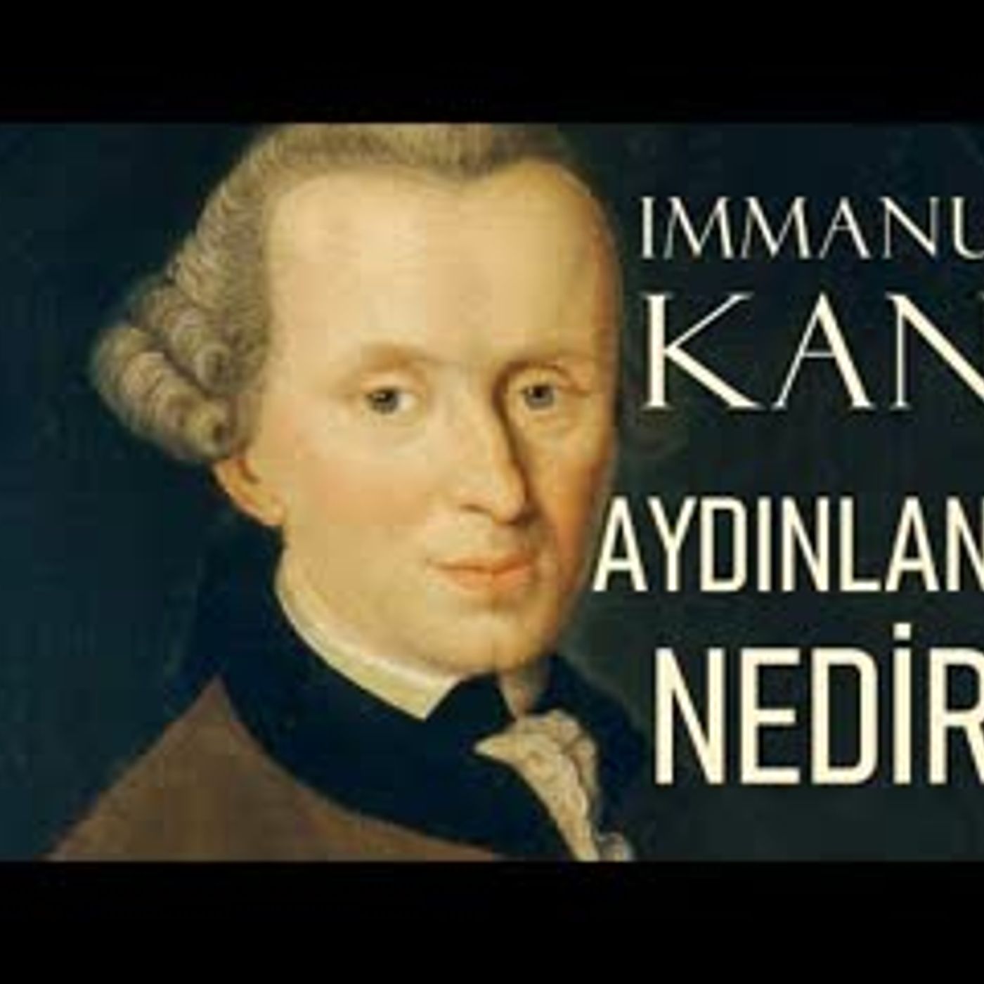 Akın Altan Sesli Kitap