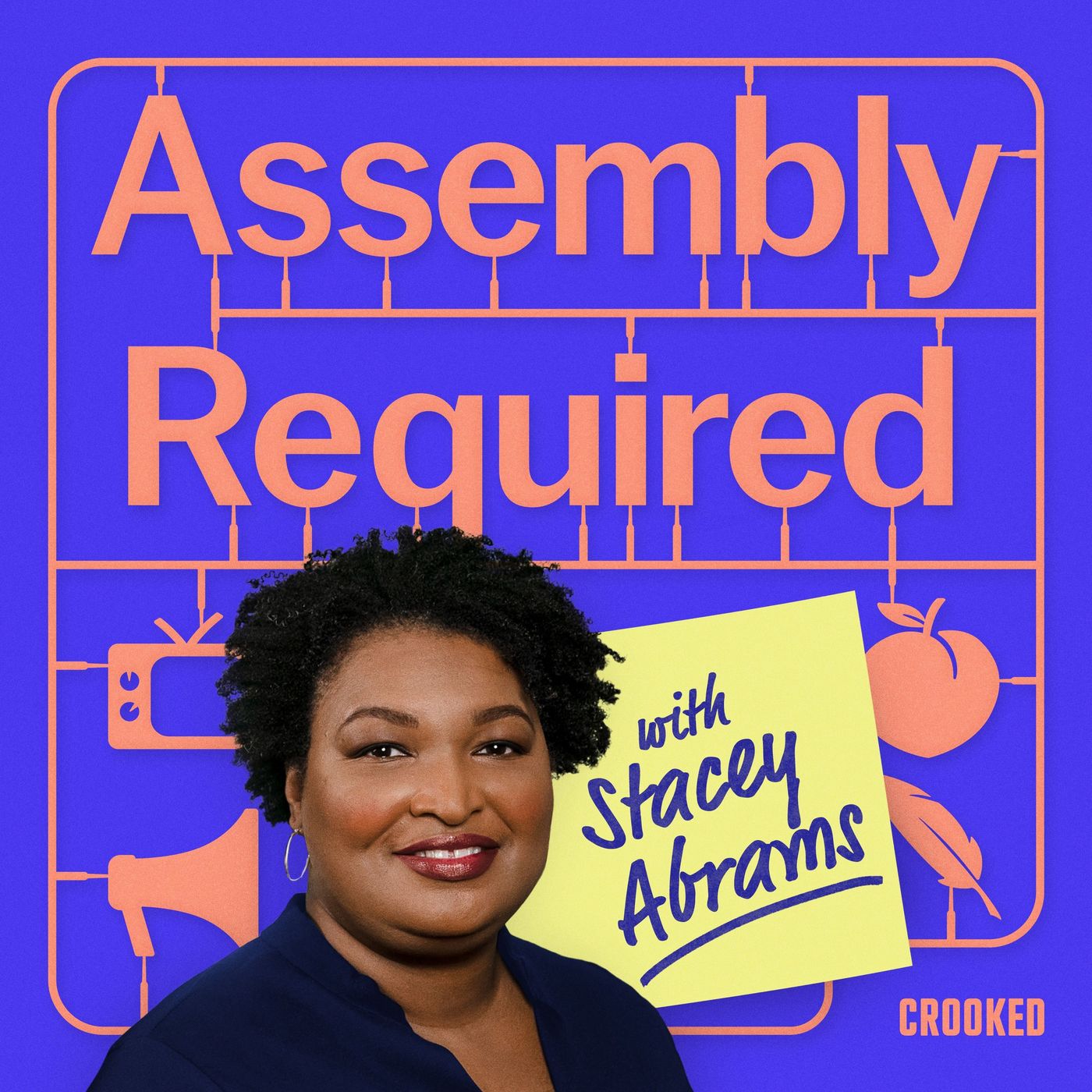Pod Save America