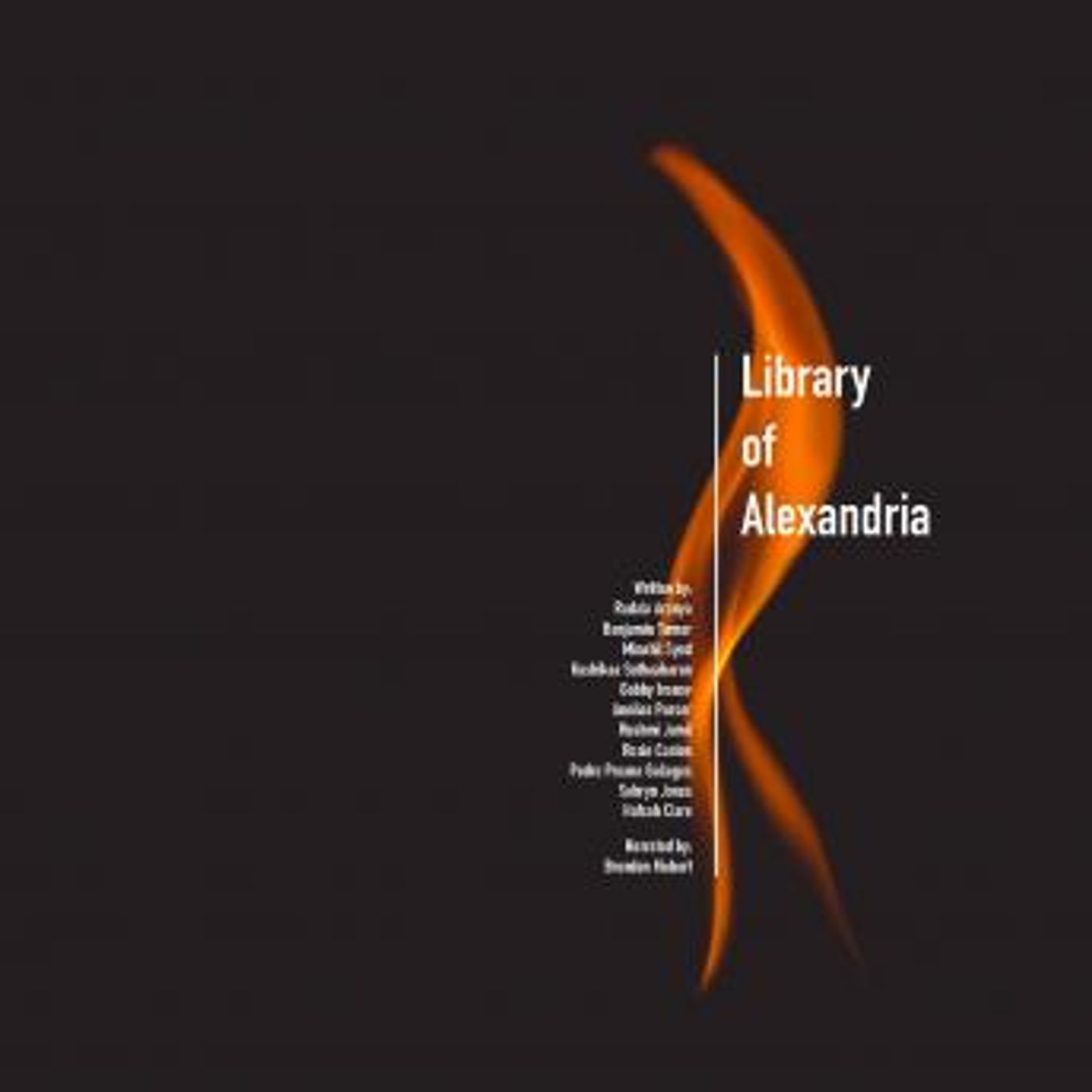 Get New Full Audiobooks in History, Ancient Civilizations