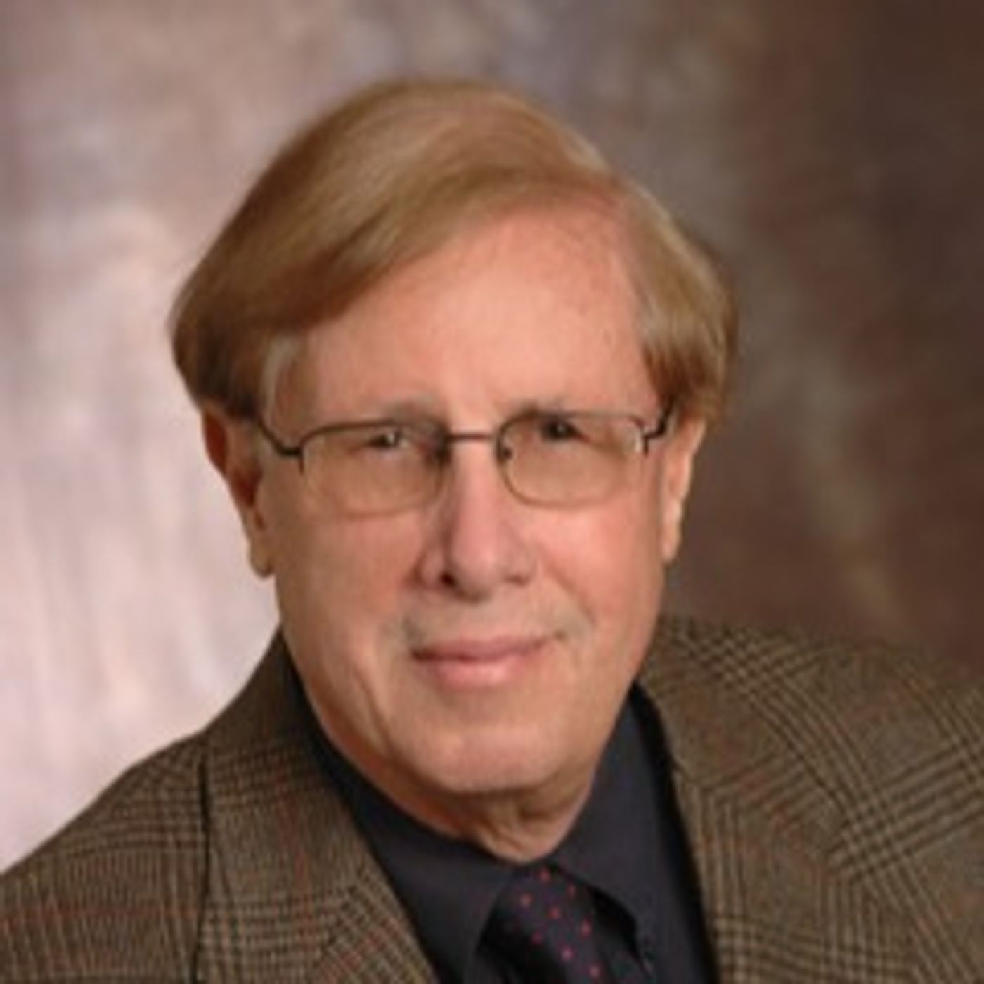 Len Kasten - Nazis Worked with Reptilian Aliens to Control the Planet but Hitler got Out of Control...