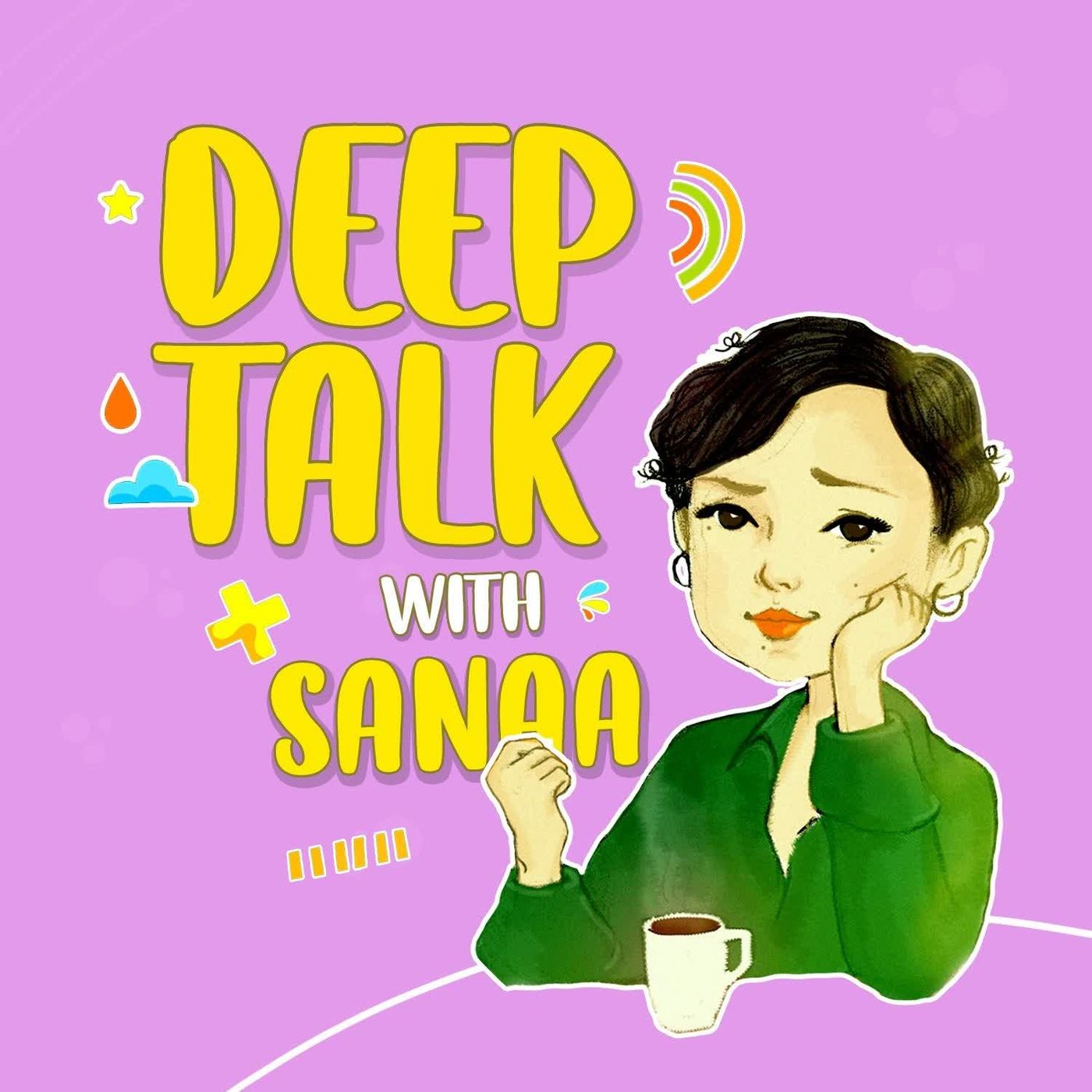 #42 MOVIES: "Women Talking", "Girl Picture", "Good luck to you Leo Grande" + феминизм болон патриархын тухай товчхон episode artwork