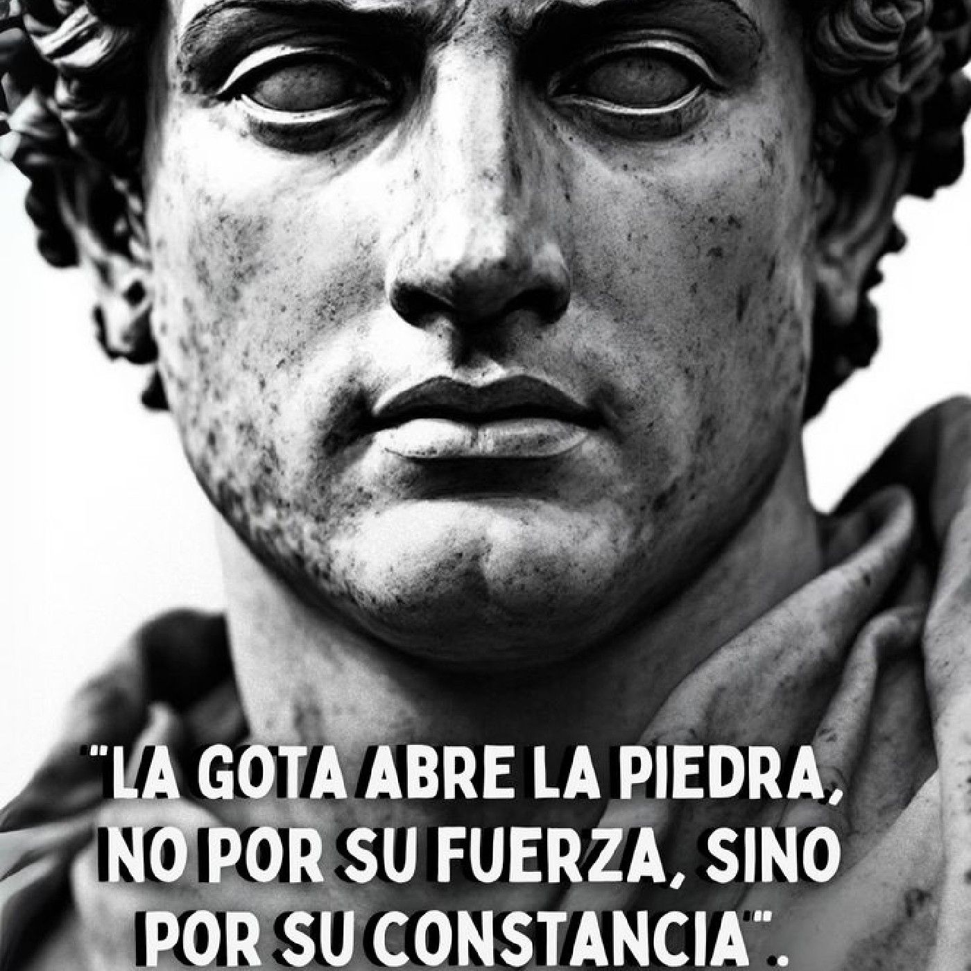 Ovidio: la poesía como rebelión. podcast artwork