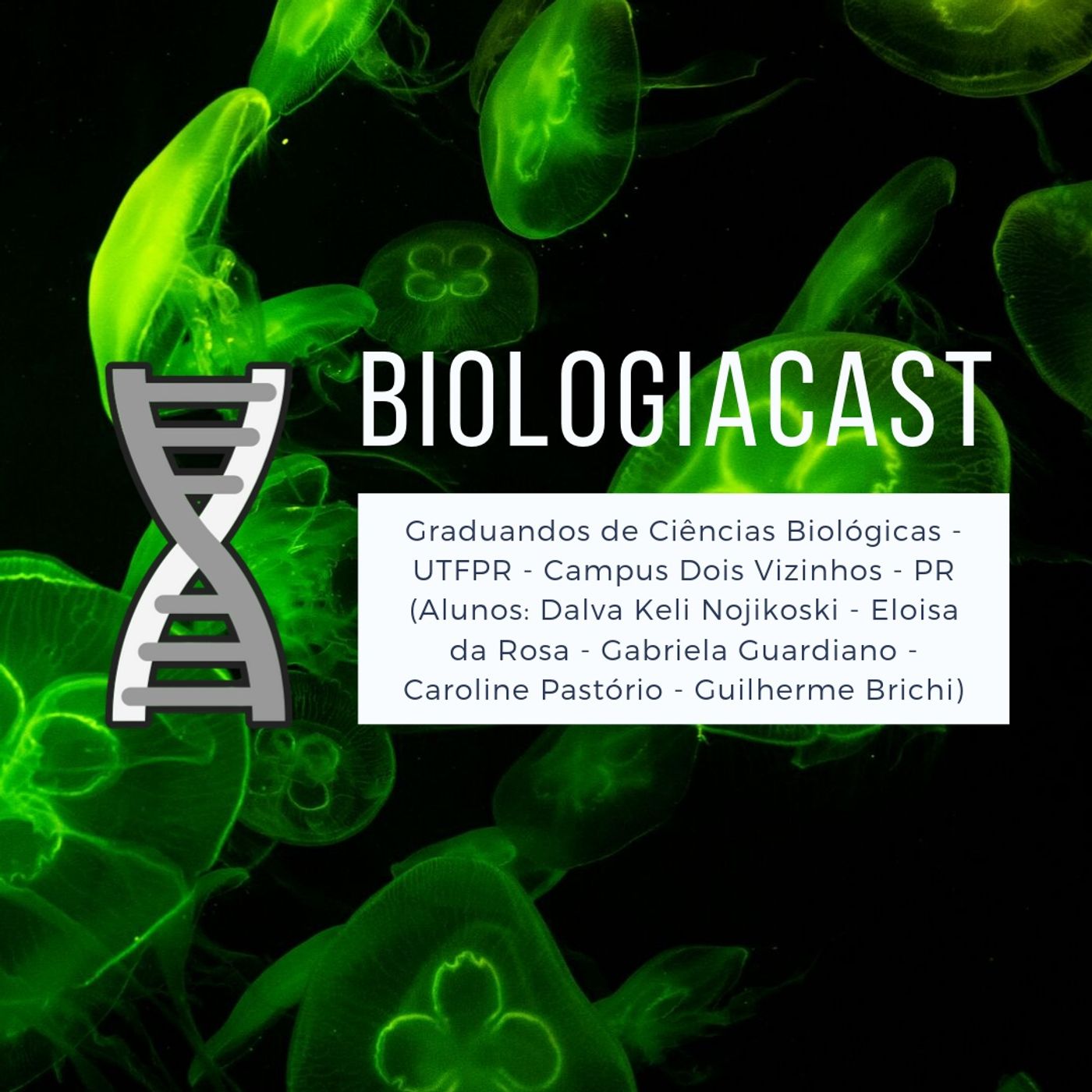 BiologiaCast