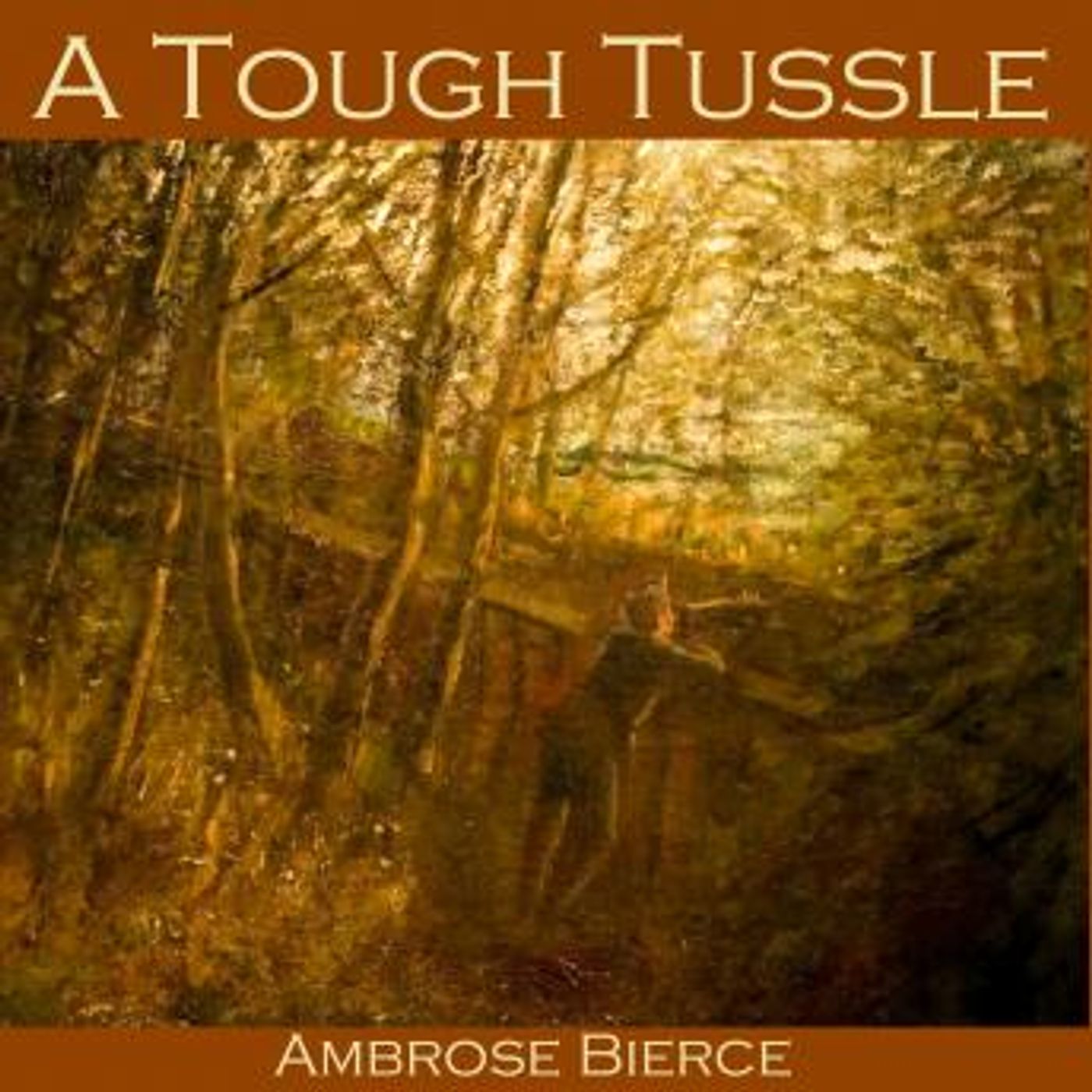 Enjoy Amazing Full Audiobooks in Literature, Short Stories