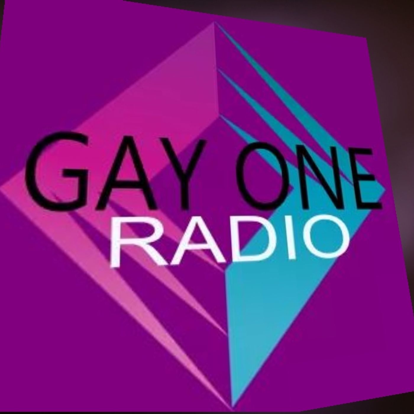 Gay One Radio