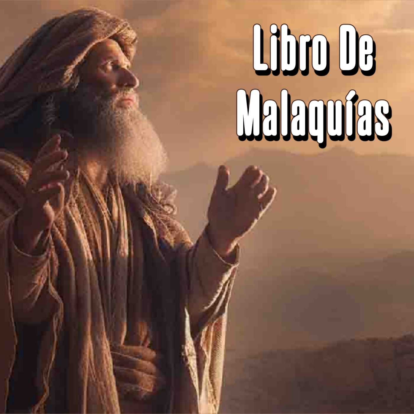 Devocionales Bíblicos Jesus Is Life