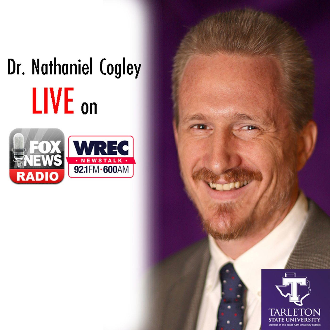 Tarleton State University