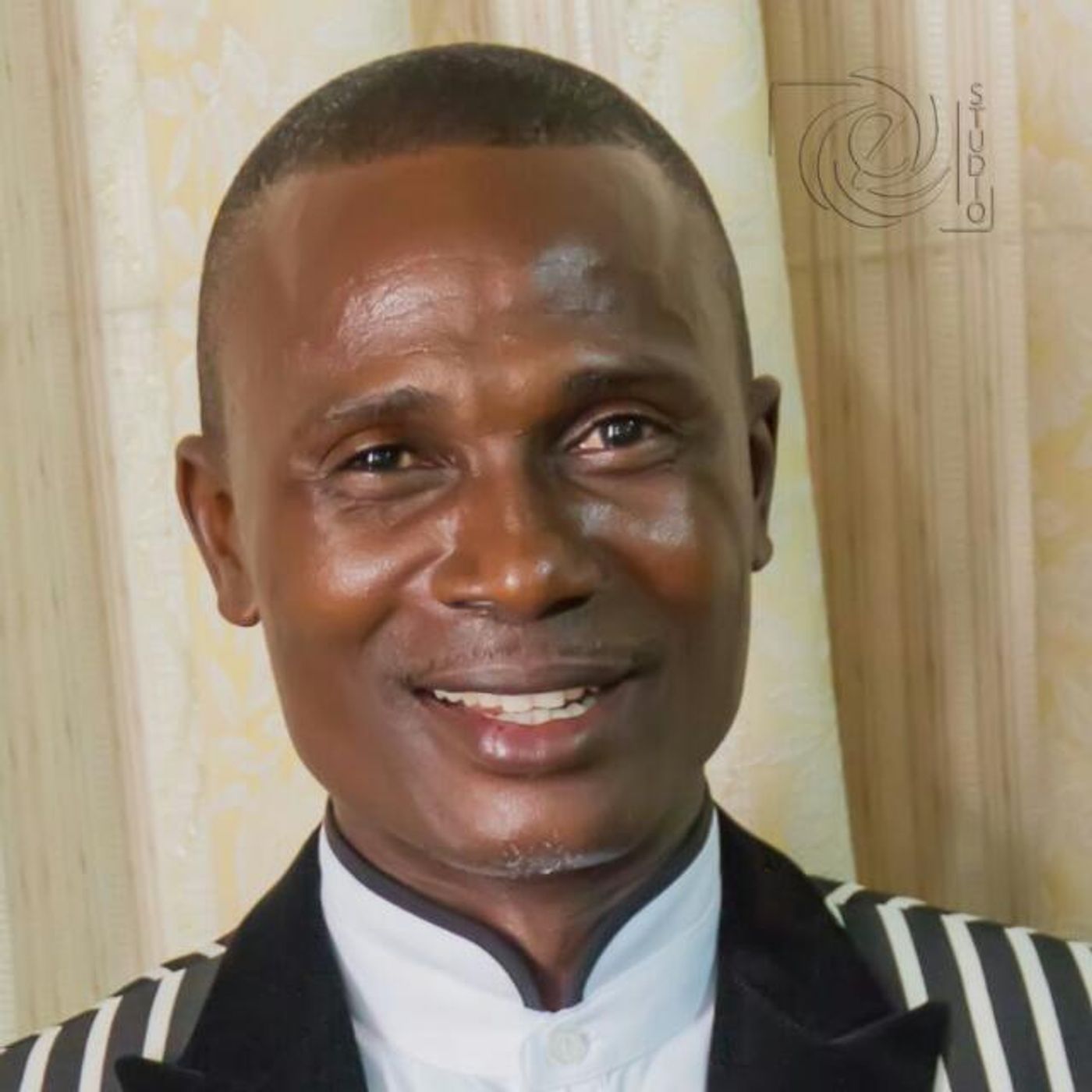 Understanding how the blessing of the lord works.mp3 PT2
