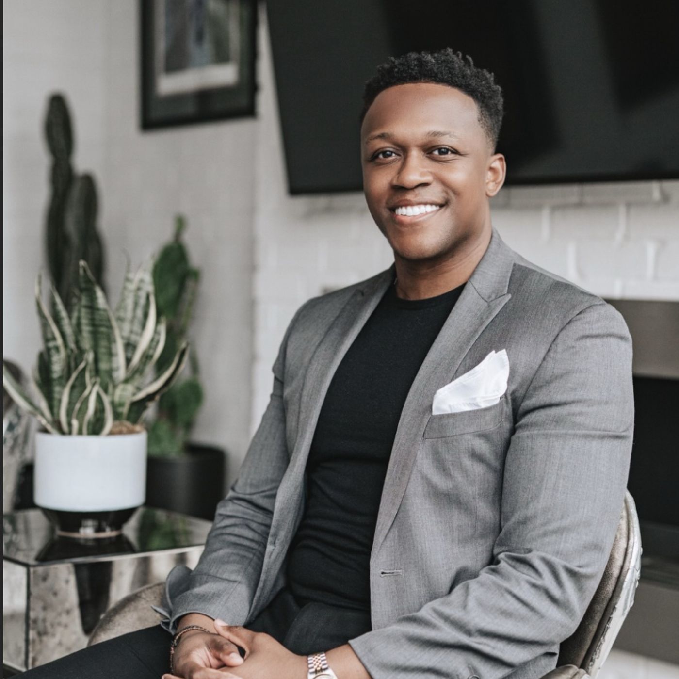 CEO\'s You Should Know - Nashville