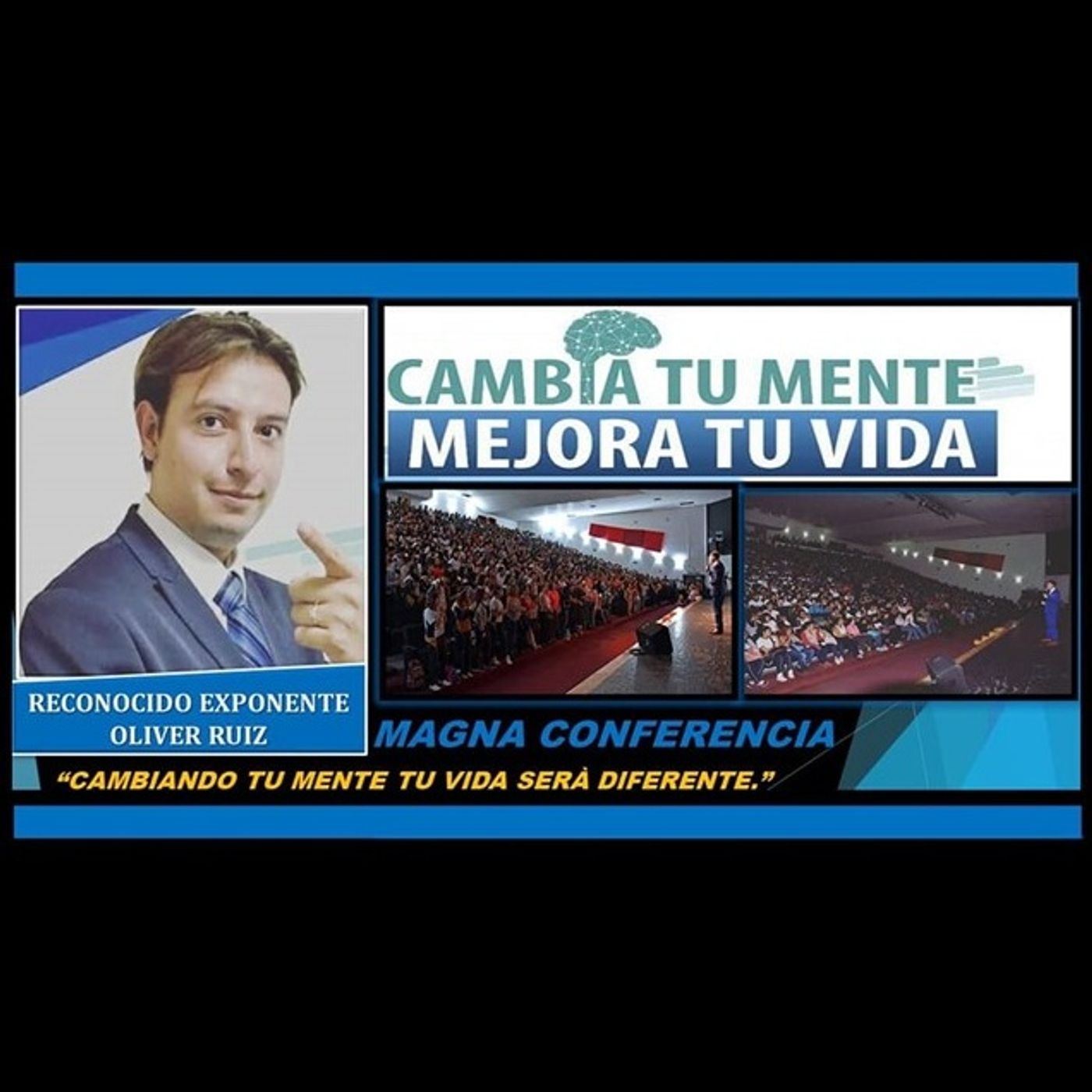 Oliver Ruiz