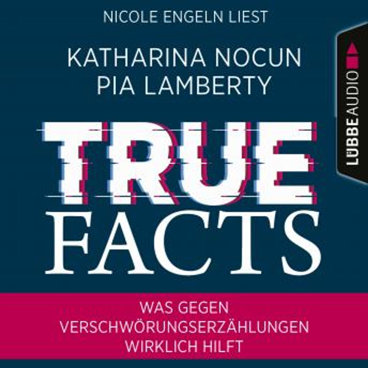 Access Must-Have Full Audiobooks in Non-Fiction, Social Science