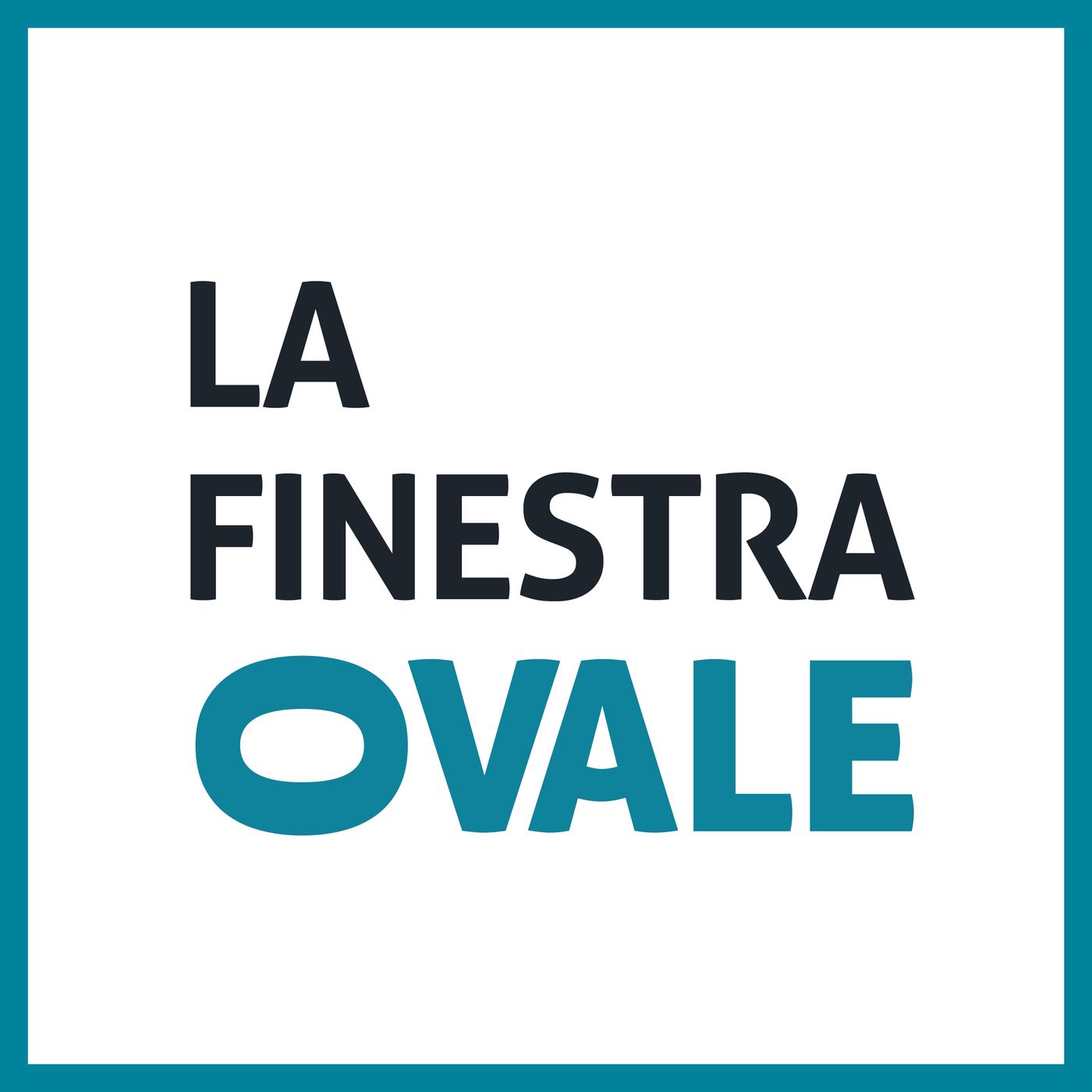 La Finestra Ovale
