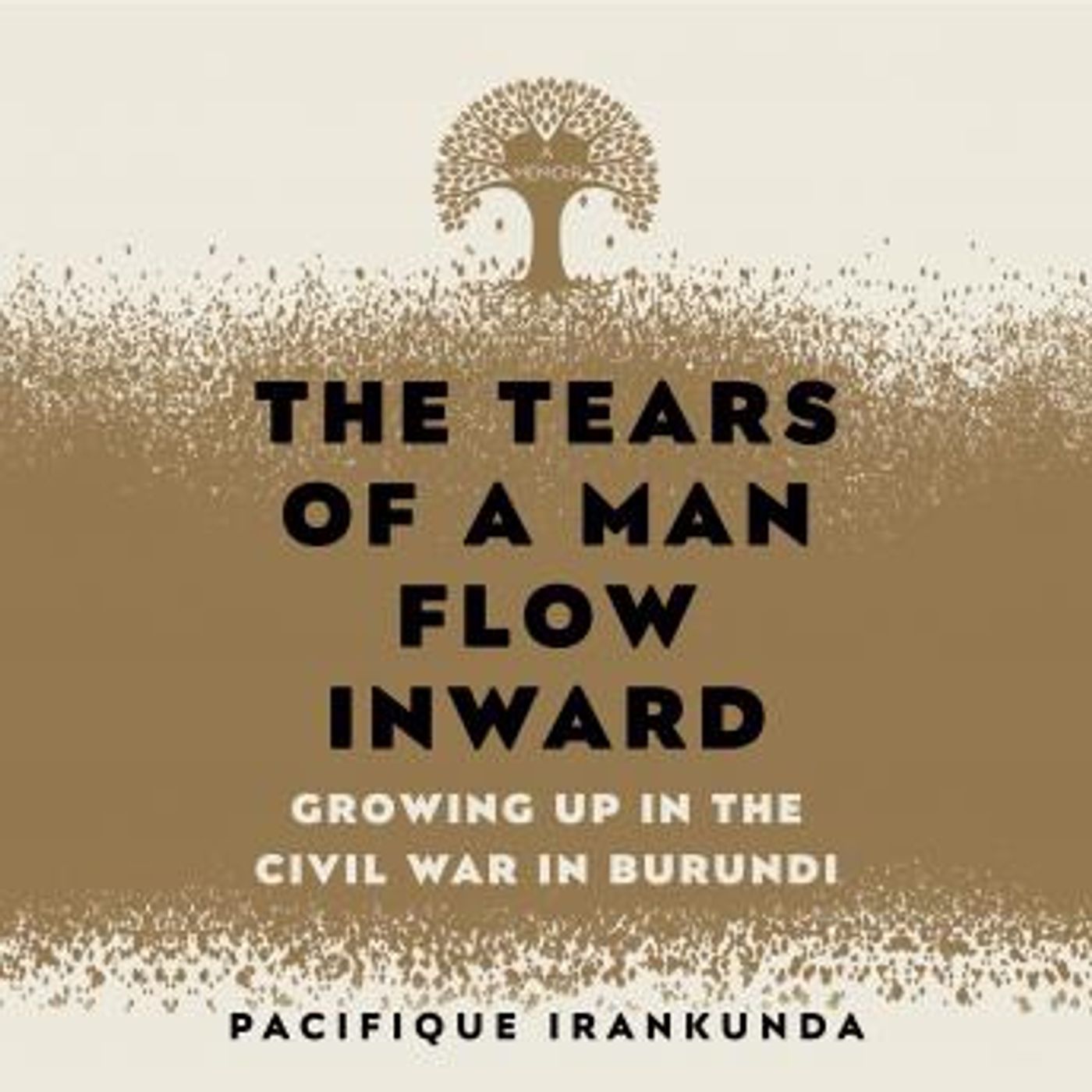 Explore New Full Audiobooks in History, Africa