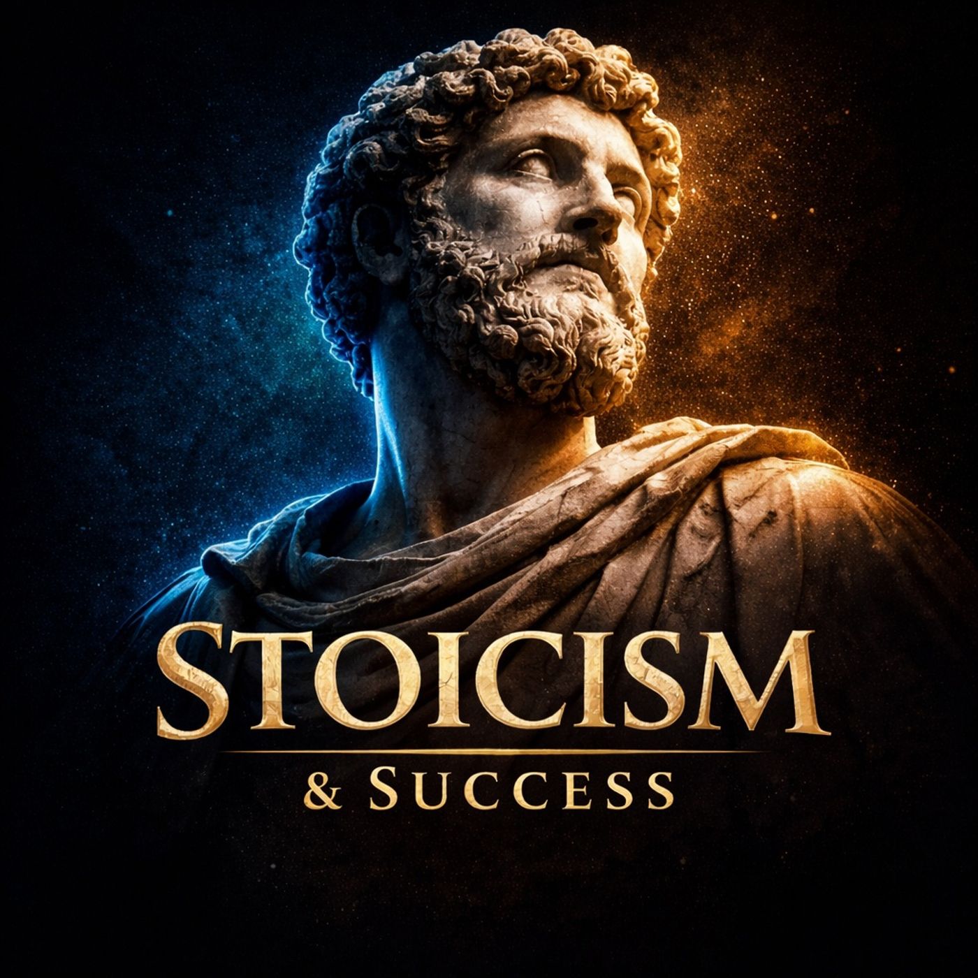Stoicism & Success