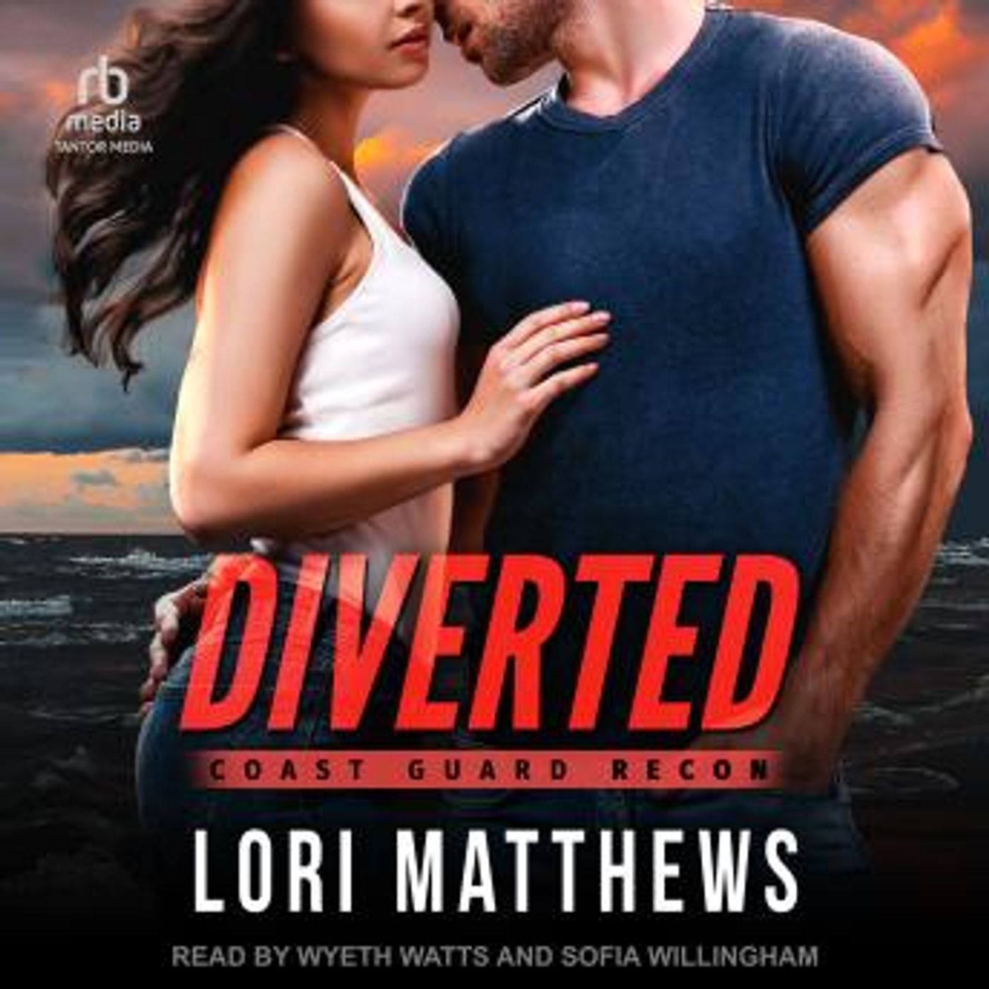 Listen to Top Full Trial Audiobooks in Romance, Mystery