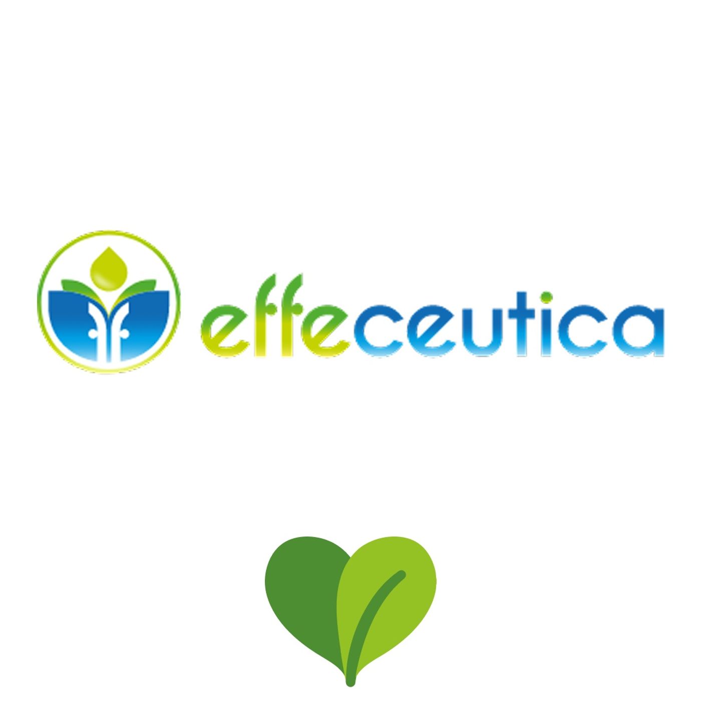 #05 Effeceutica: rimedi naturali per un’integrazione consapevole #05 Effeceutica: rimedi naturali per un’integrazione consapevole