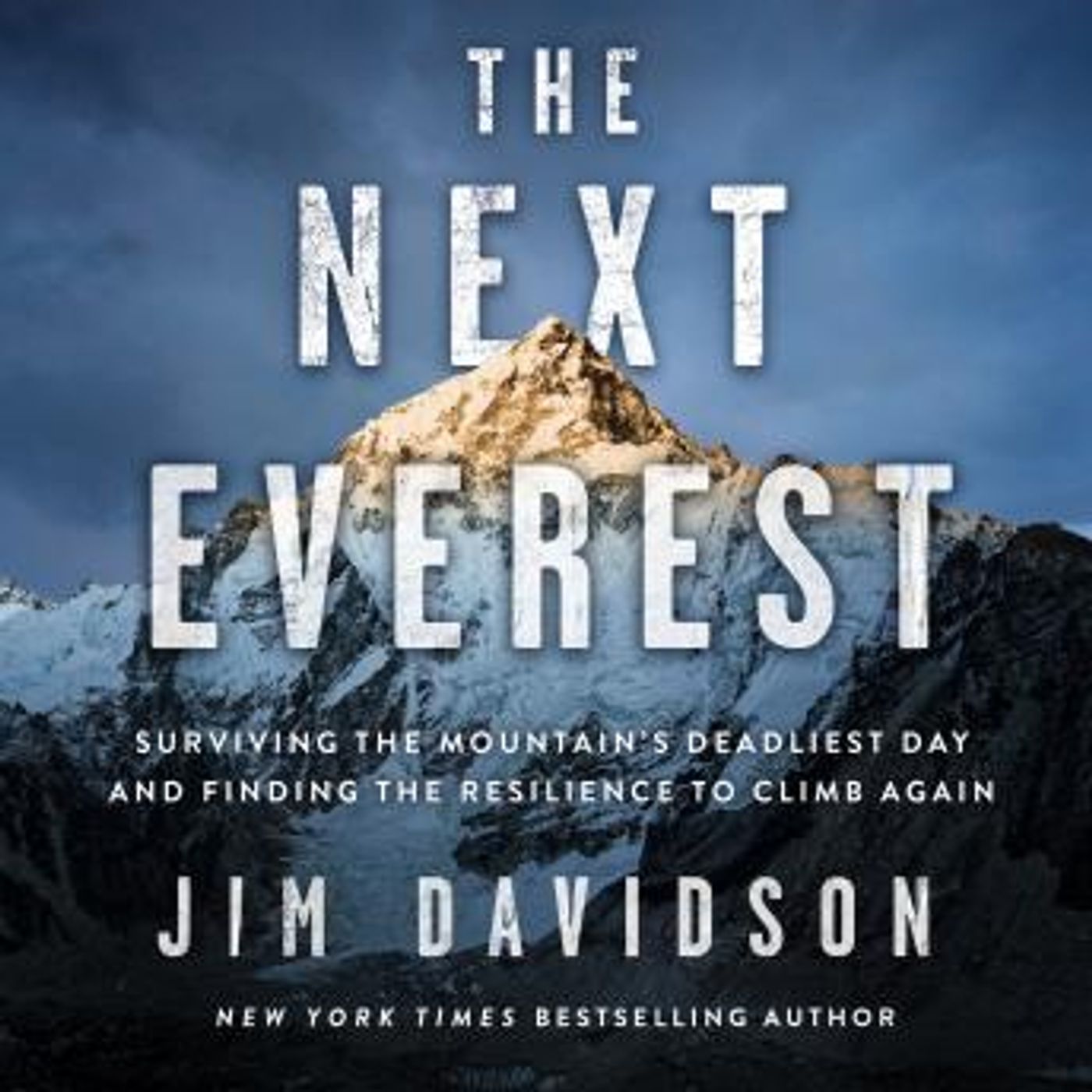 Best Full Audiobooks in Biography & Memoir, Sports