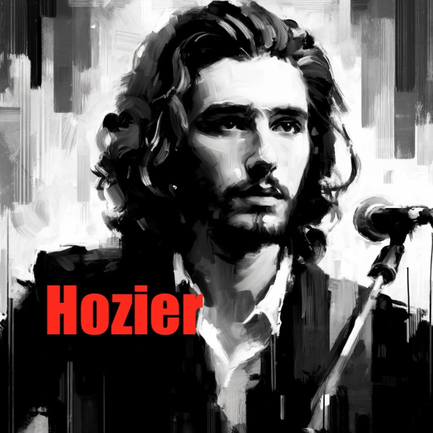 Hozier - Audio Biography
