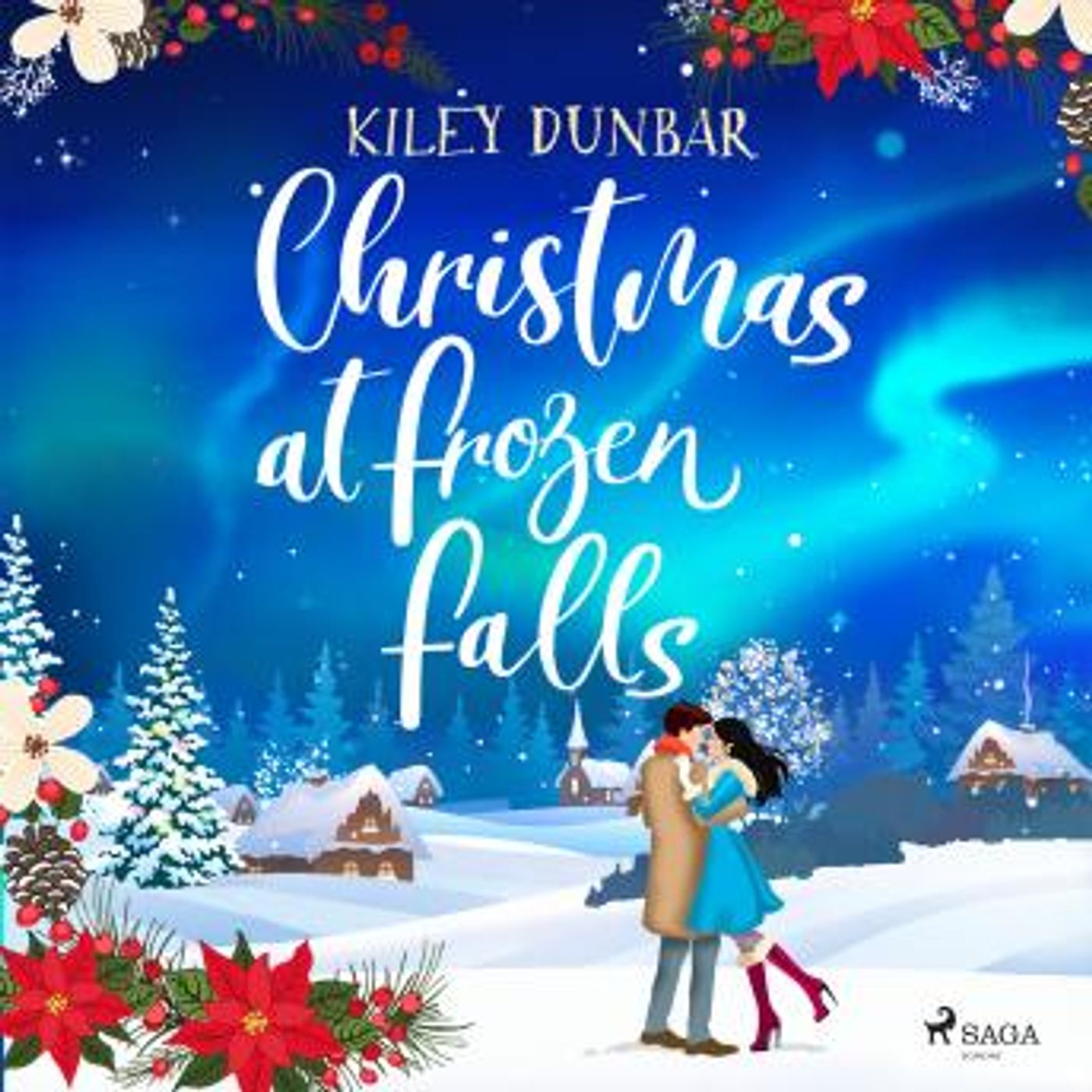 Enjoy Amazing Full Audiobooks in Romance, Modern