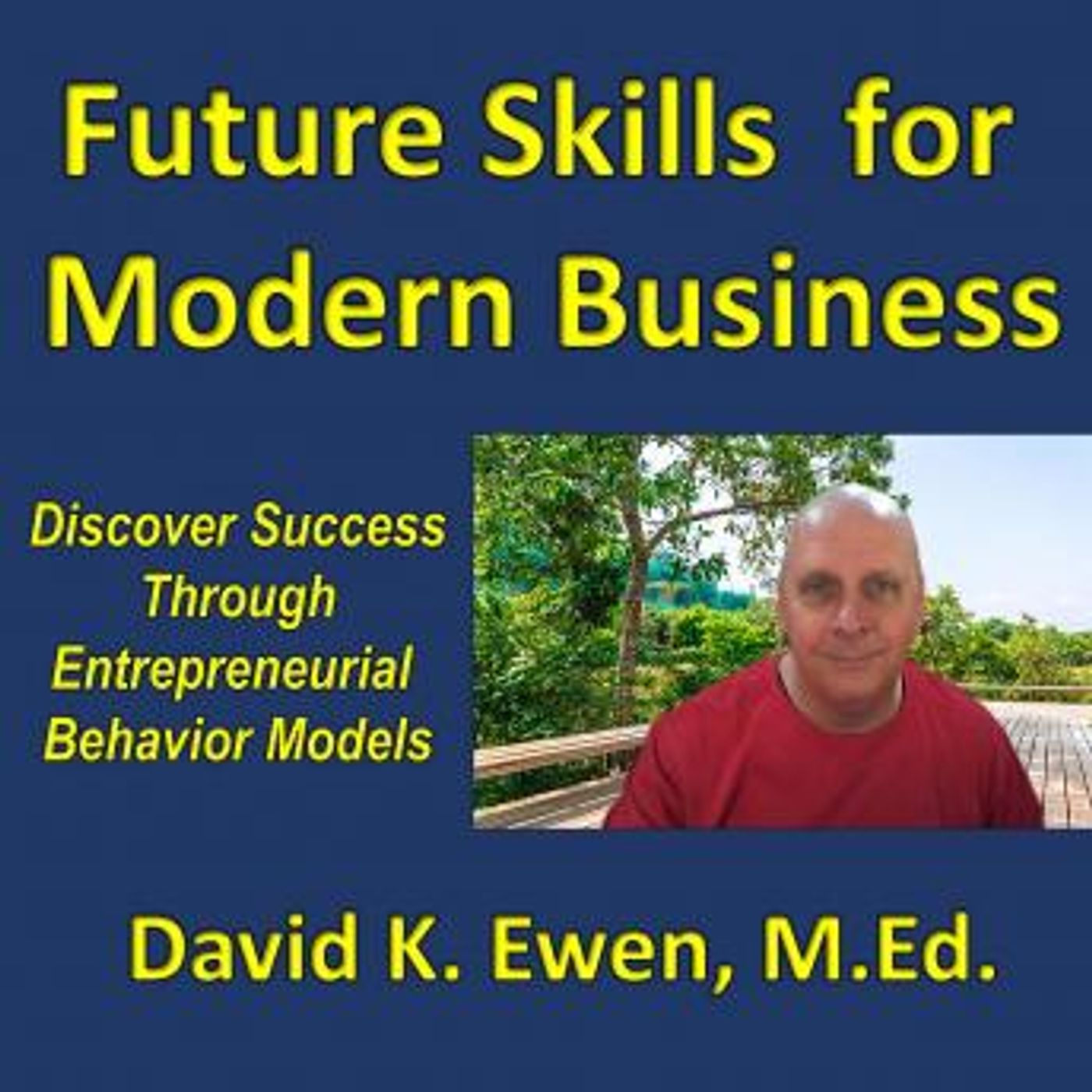 Explore the Latest Full Audiobooks in Business & Economics, Business & Career Development