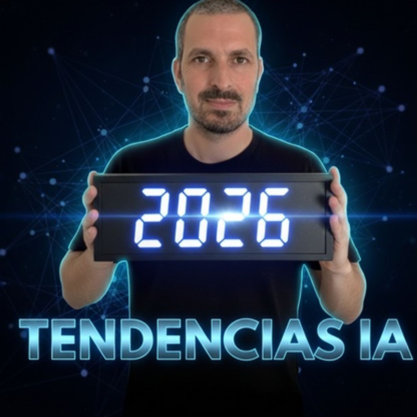 Inteligencia Artificial