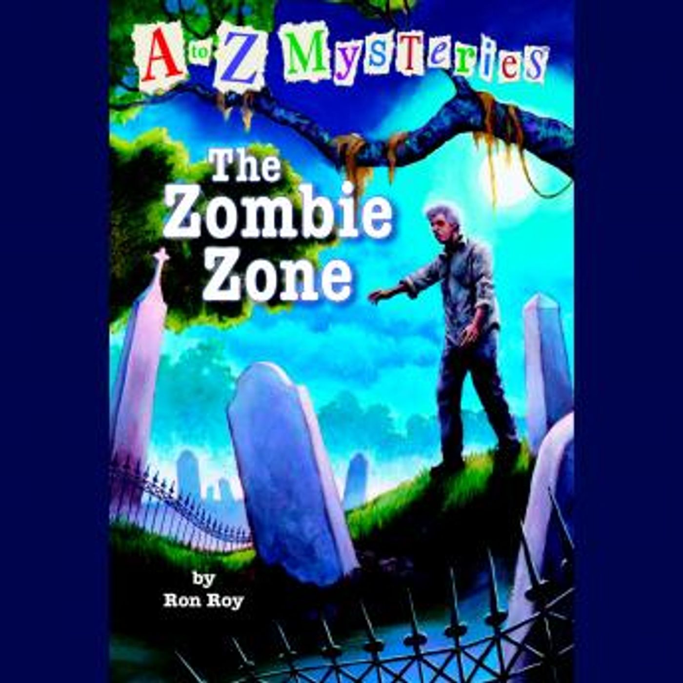 Find Best-Selling Full Audiobooks in Kids, Mystery & Fantasy