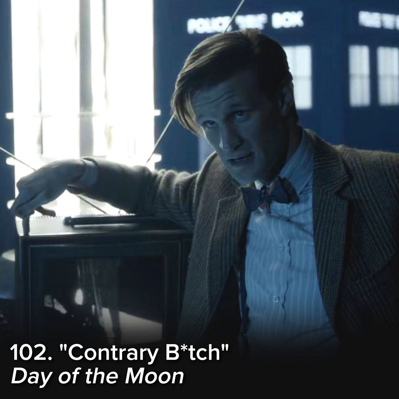 103. 