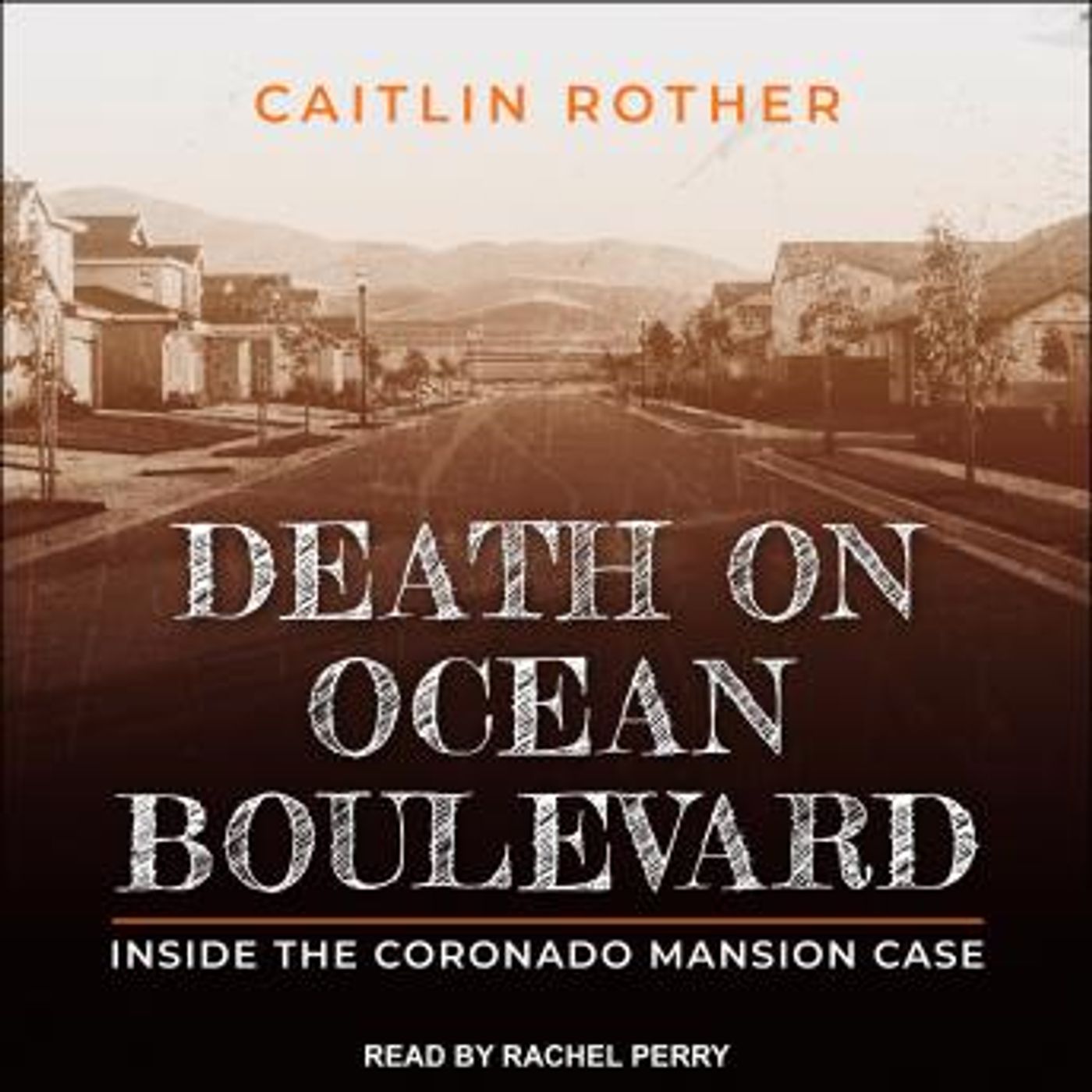 Listen to Best Full Audiobooks in Mystery, Thriller & Horror, True Crime
